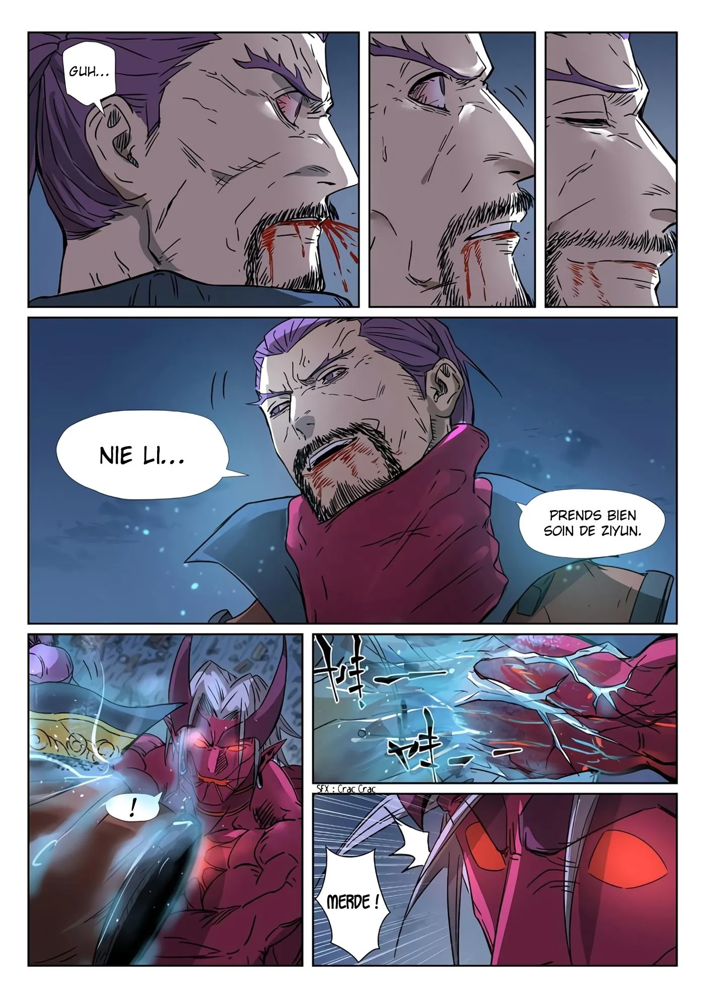 Tales Of Demons And Gods - 293 - 6556091be1ac5.webp