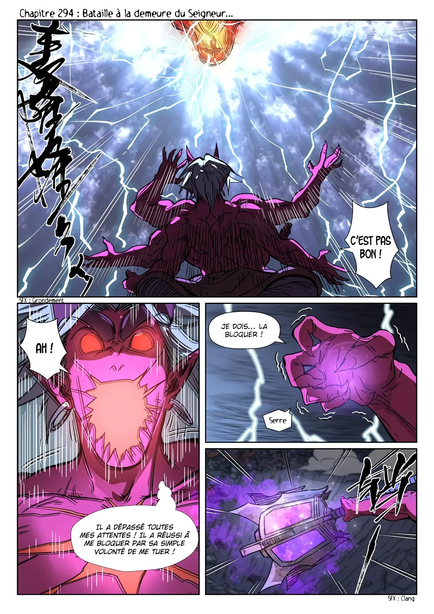 Tales Of Demons And Gods - 294 - 655609228afd1.webp
