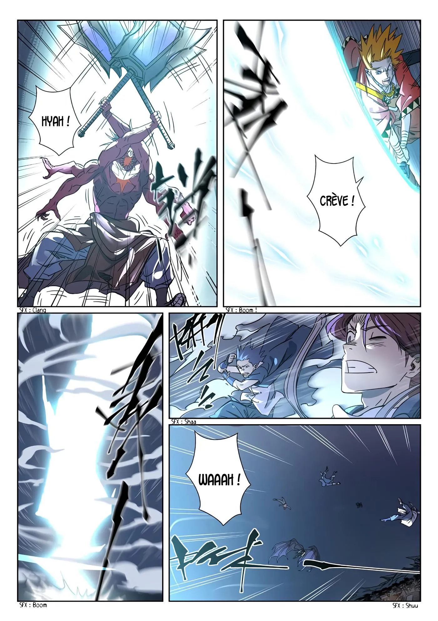 Tales Of Demons And Gods - 294 - 65560922f0eab.webp