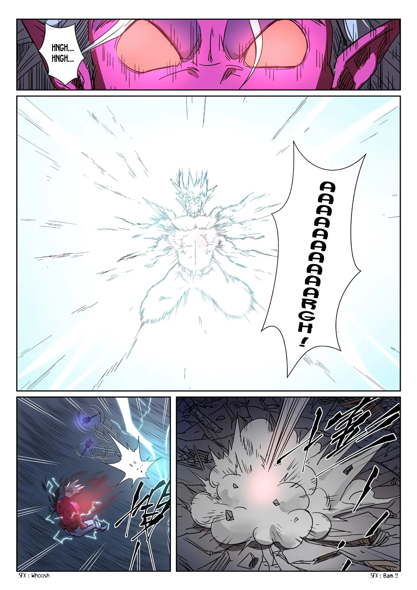 Tales Of Demons And Gods - 294 - 6556092359c8f.webp