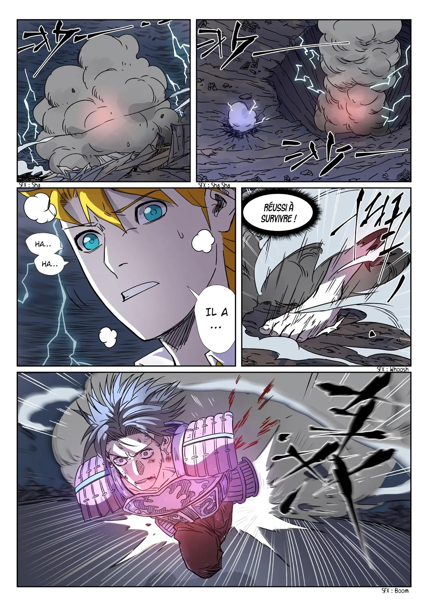 Tales Of Demons And Gods - 294 - 65560923d3192.webp