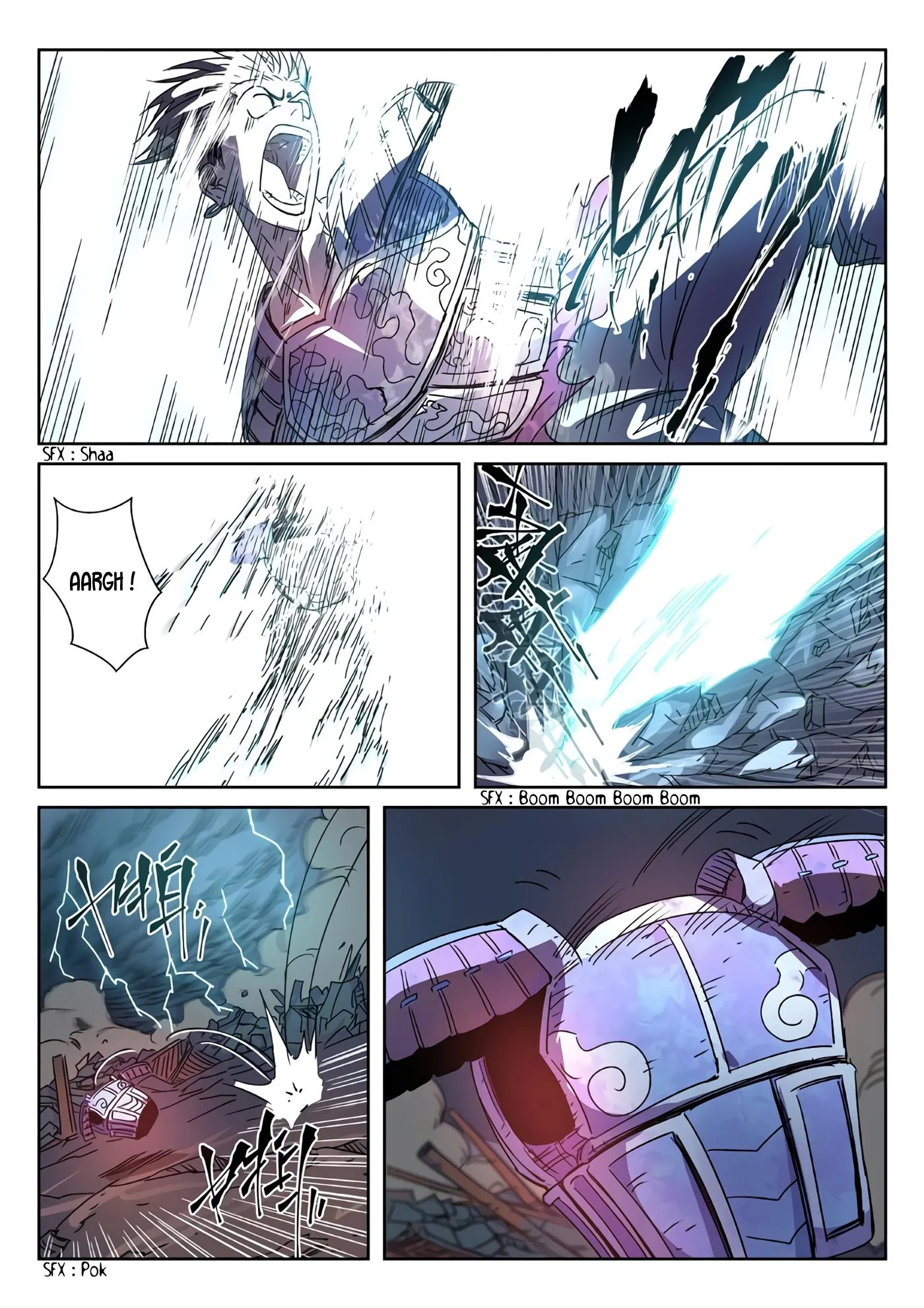 Tales Of Demons And Gods - 294 - 6556092554b12.webp