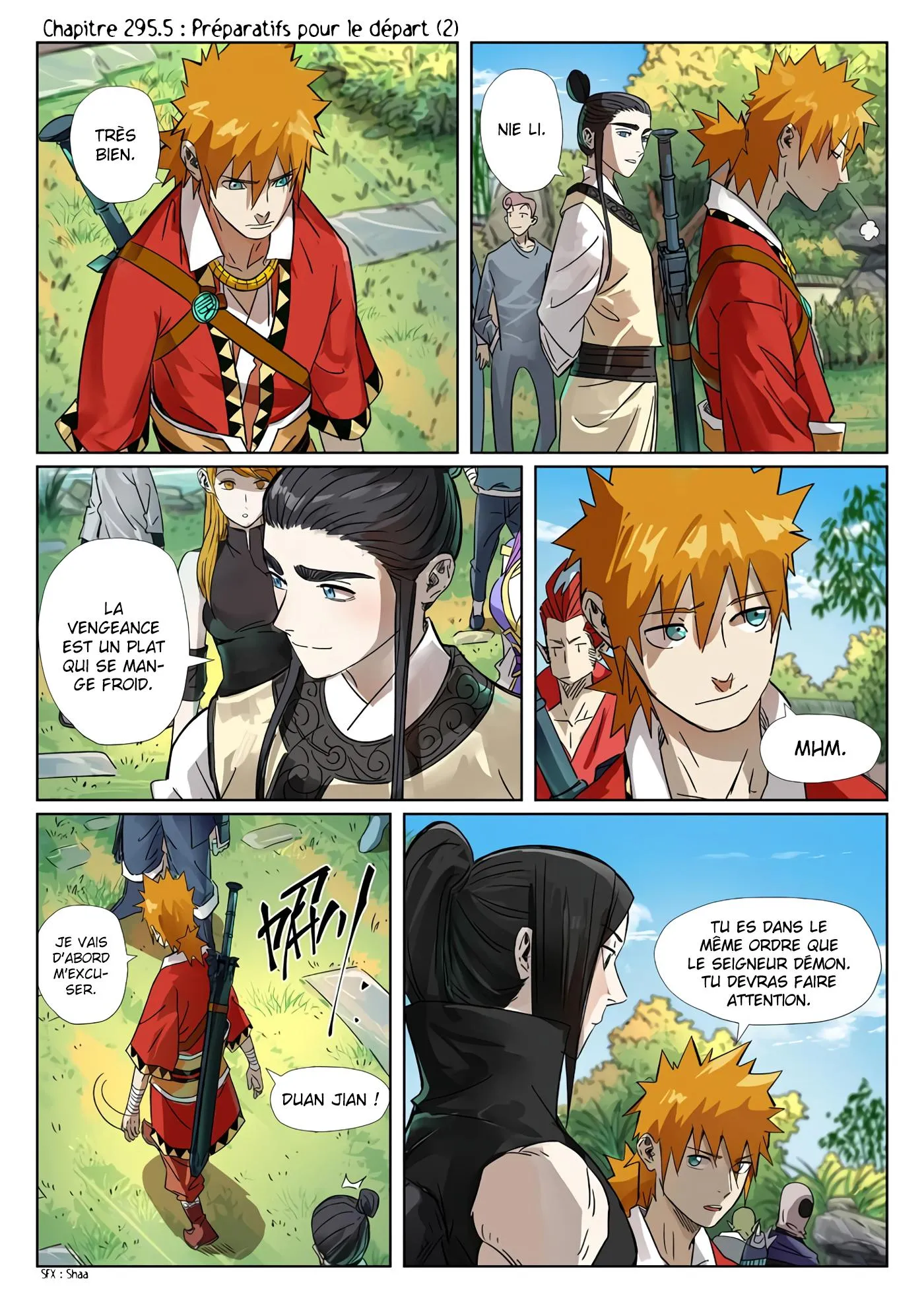 Tales Of Demons And Gods - 295.5 - 655609311e087.webp