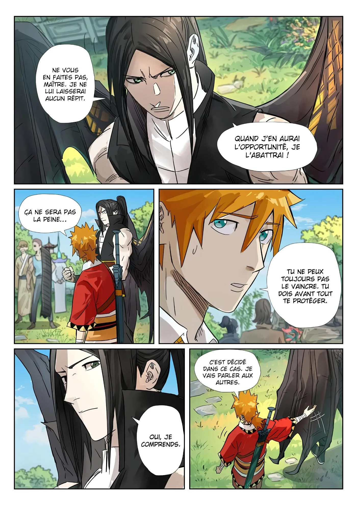 Tales Of Demons And Gods - 295.5 - 65560931835a0.webp