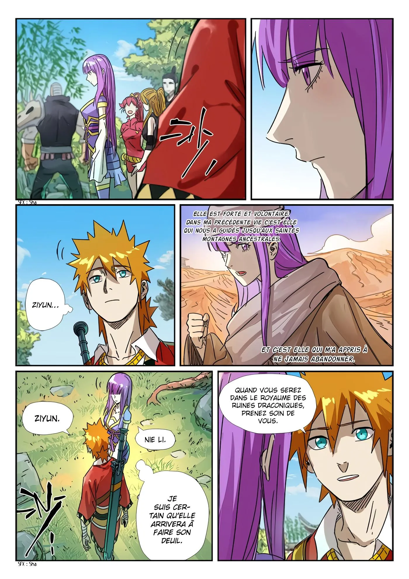 Tales Of Demons And Gods - 295.5 - 65560931e7e08.webp