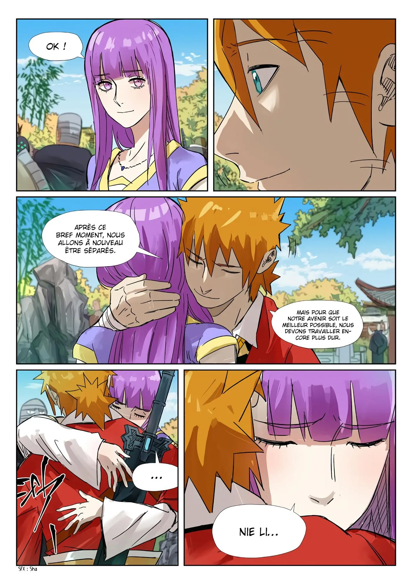 Tales Of Demons And Gods - 295.5 - 655609325693c.webp