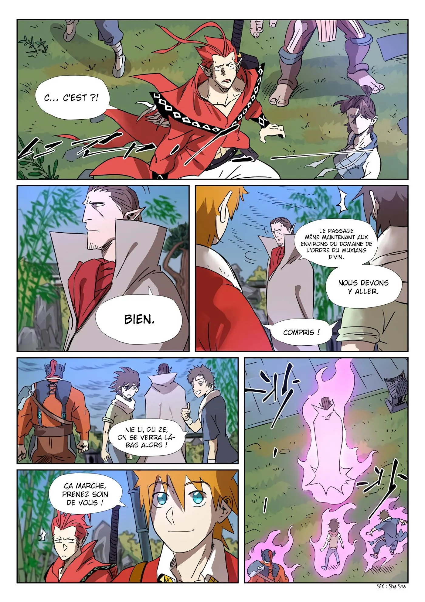 Tales Of Demons And Gods - 295.5 - 65560933a4f34.webp
