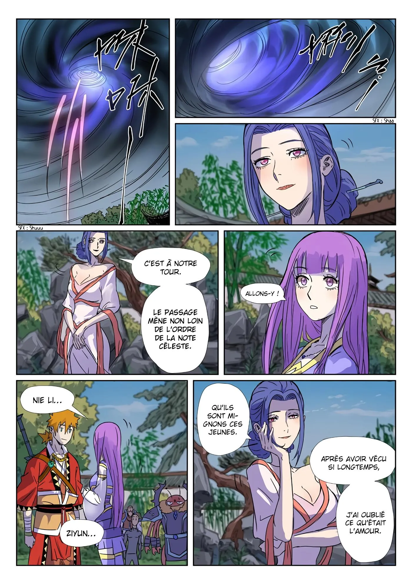 Tales Of Demons And Gods - 295.5 - 655609341c239.webp