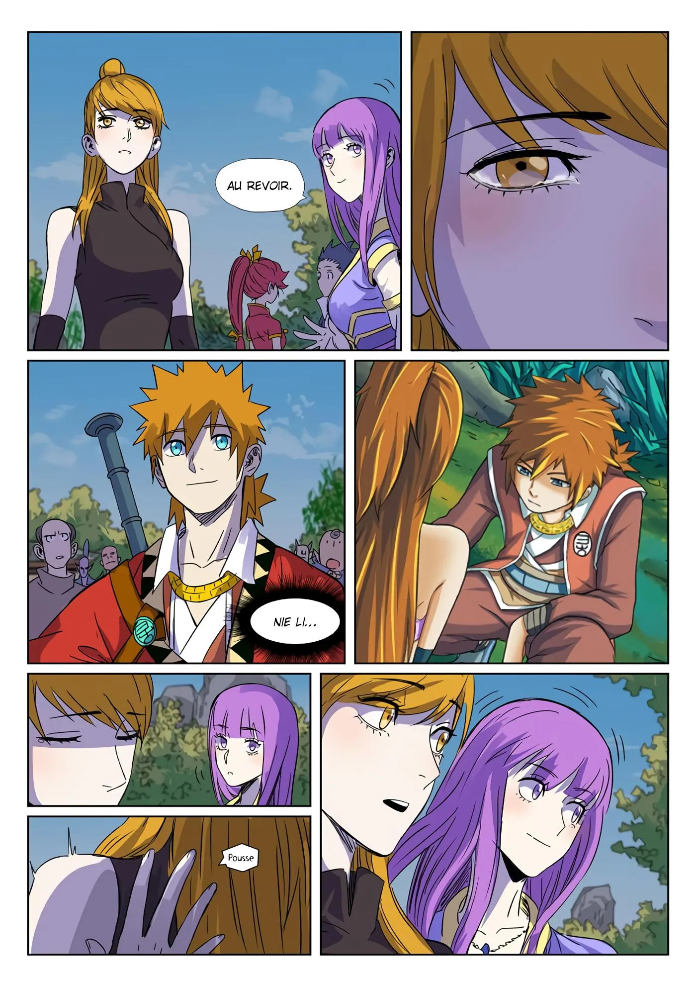 Tales Of Demons And Gods - 295.5 - 655609347cab7.webp