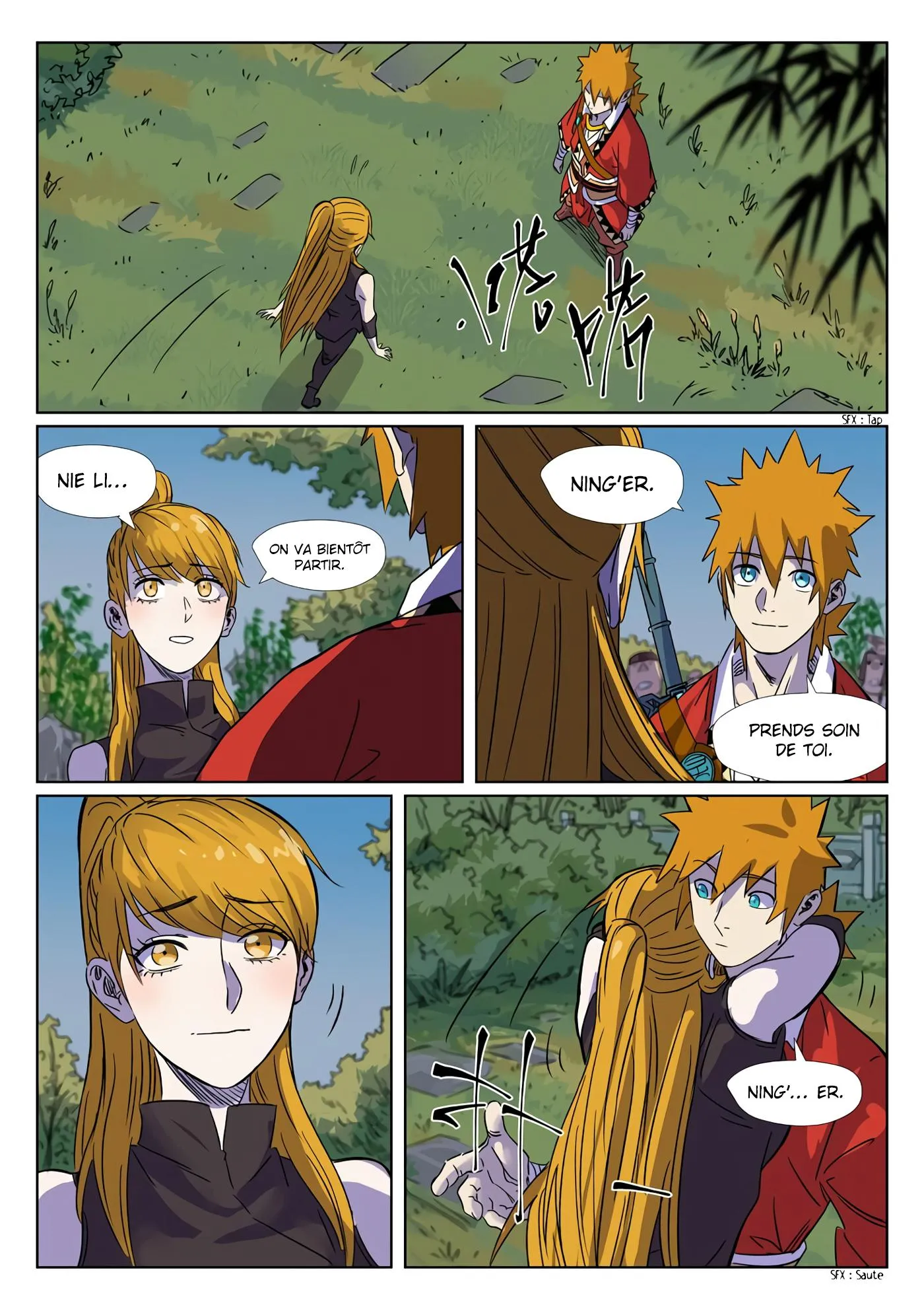 Tales Of Demons And Gods - 295.5 - 65560934dd9f5.webp