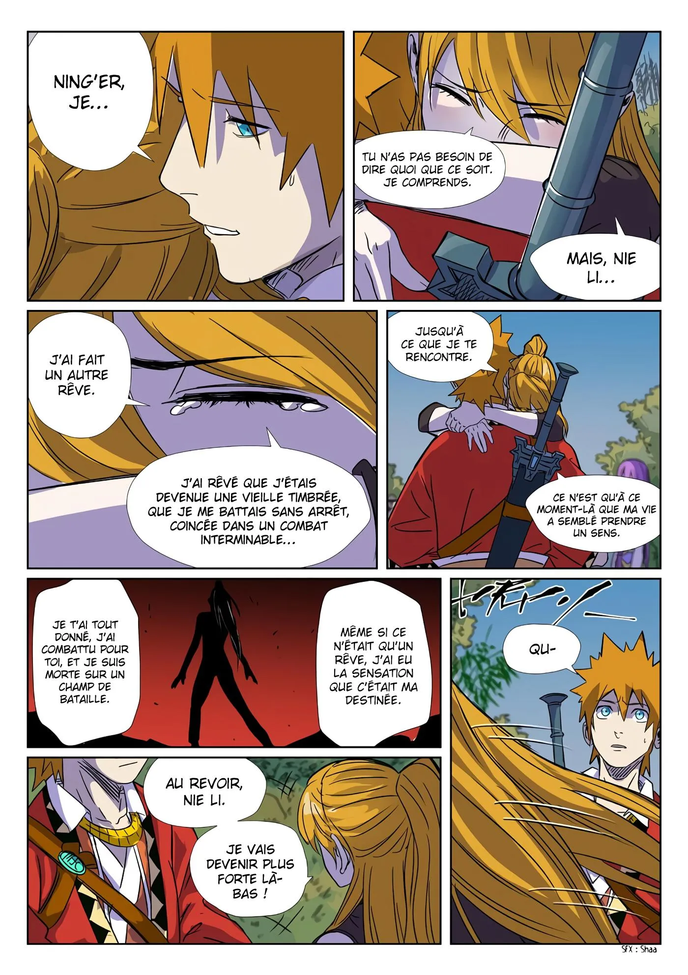 Tales Of Demons And Gods - 295.5 - 655609354ed42.webp