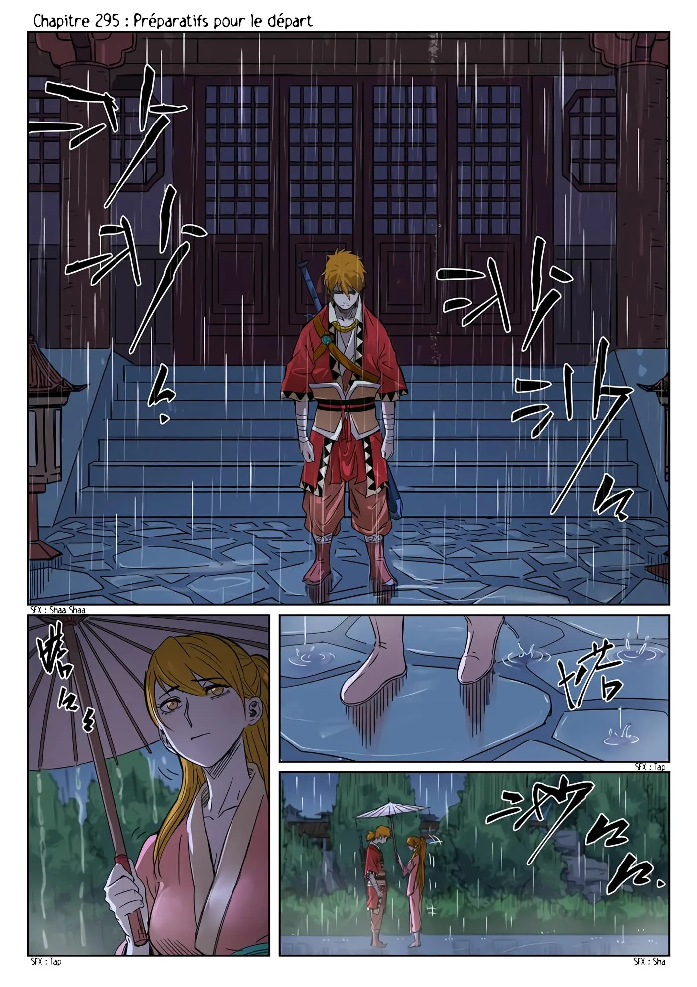 Tales Of Demons And Gods - 295 - 6556092c7ff69.webp