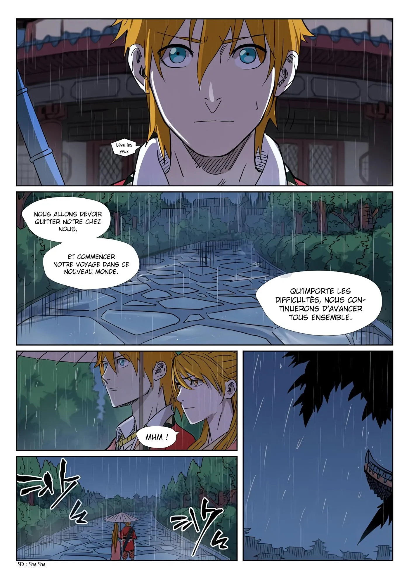 Tales Of Demons And Gods - 295 - 6556092dc3b58.webp