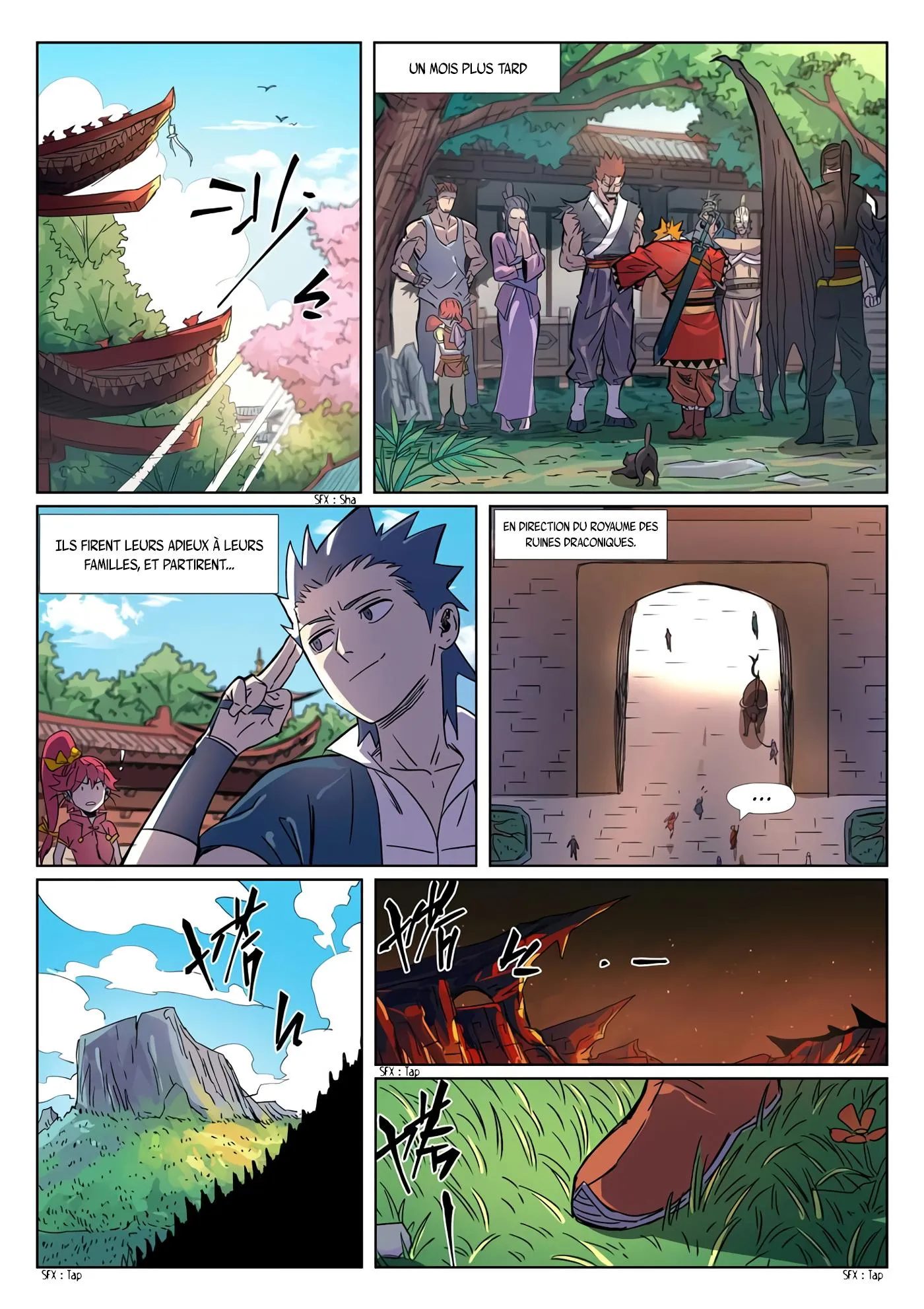 Tales Of Demons And Gods - 295 - 6556092ea61bf.webp