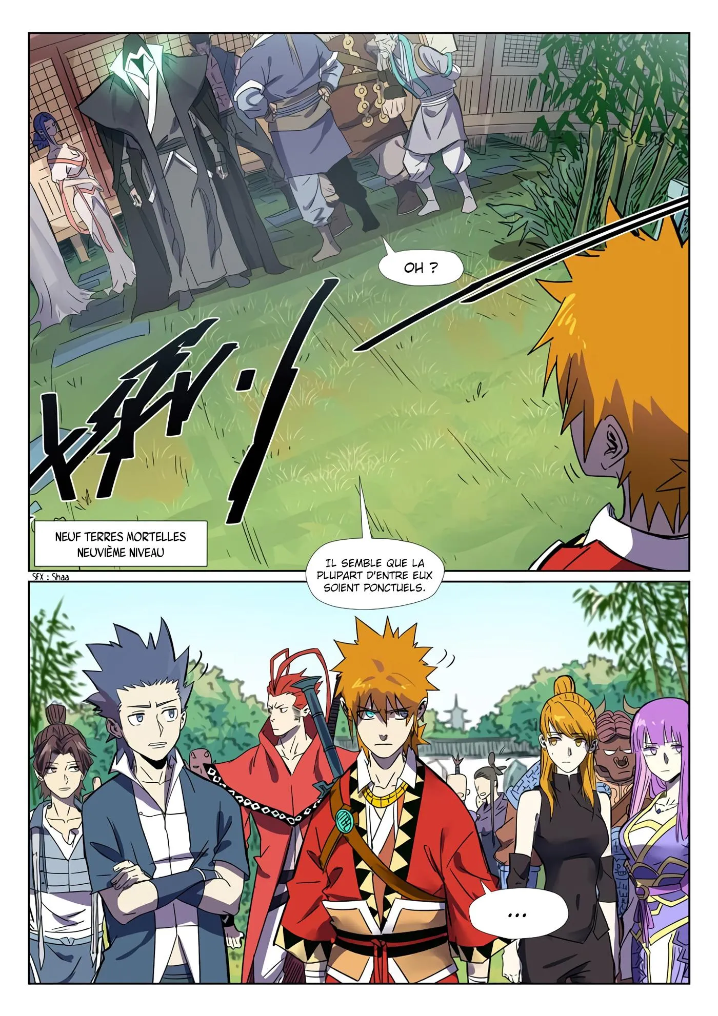 Tales Of Demons And Gods - 295 - 6556092f1ea28.webp