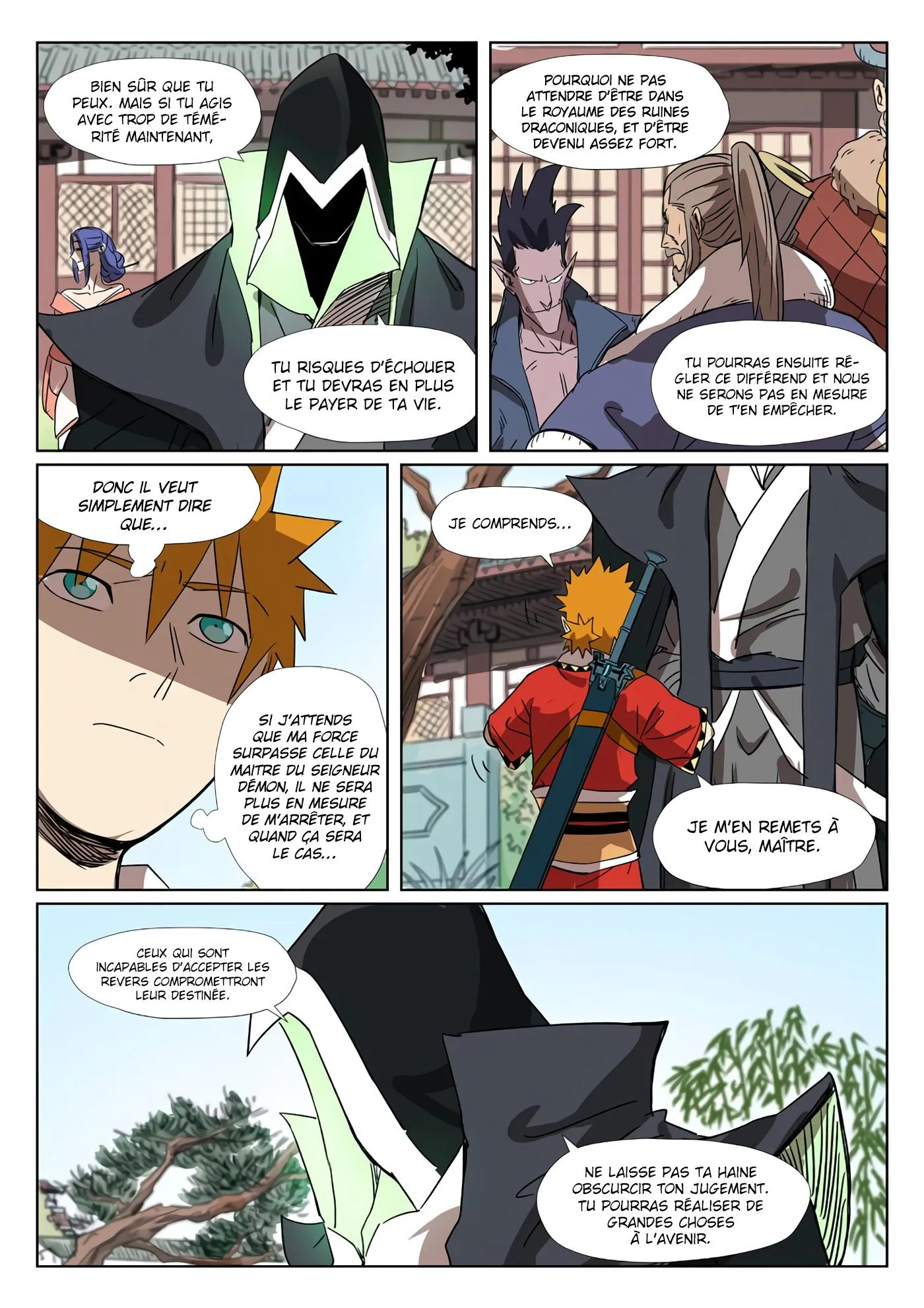 Tales Of Demons And Gods - 295 - 655609304c72f.webp