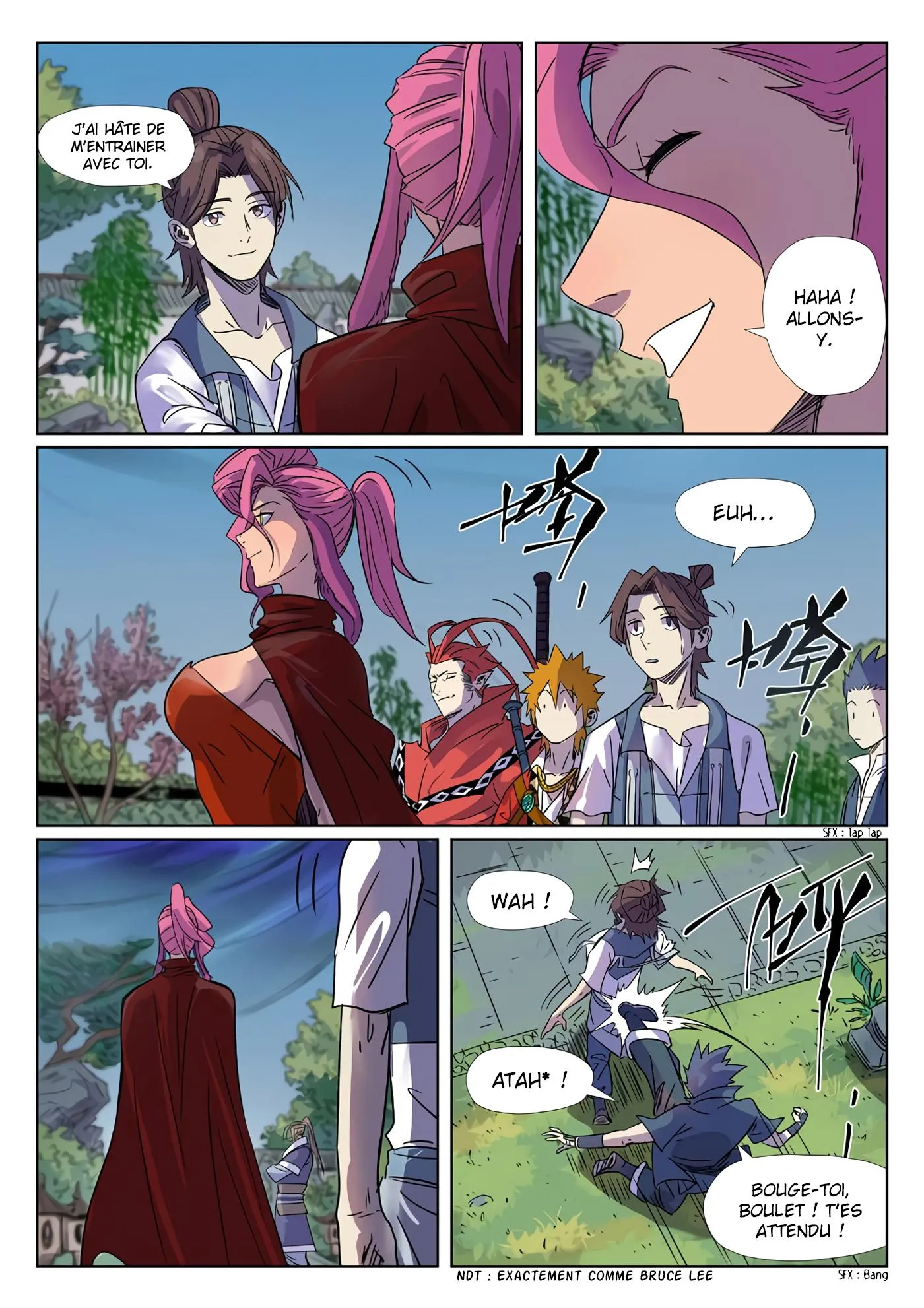 Tales Of Demons And Gods - 296.5 - 6556093b4cc64.webp