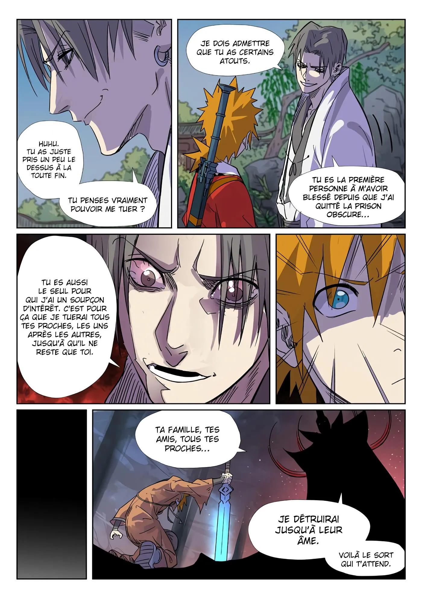 Tales Of Demons And Gods - 296.5 - 6556093d9b03b.webp