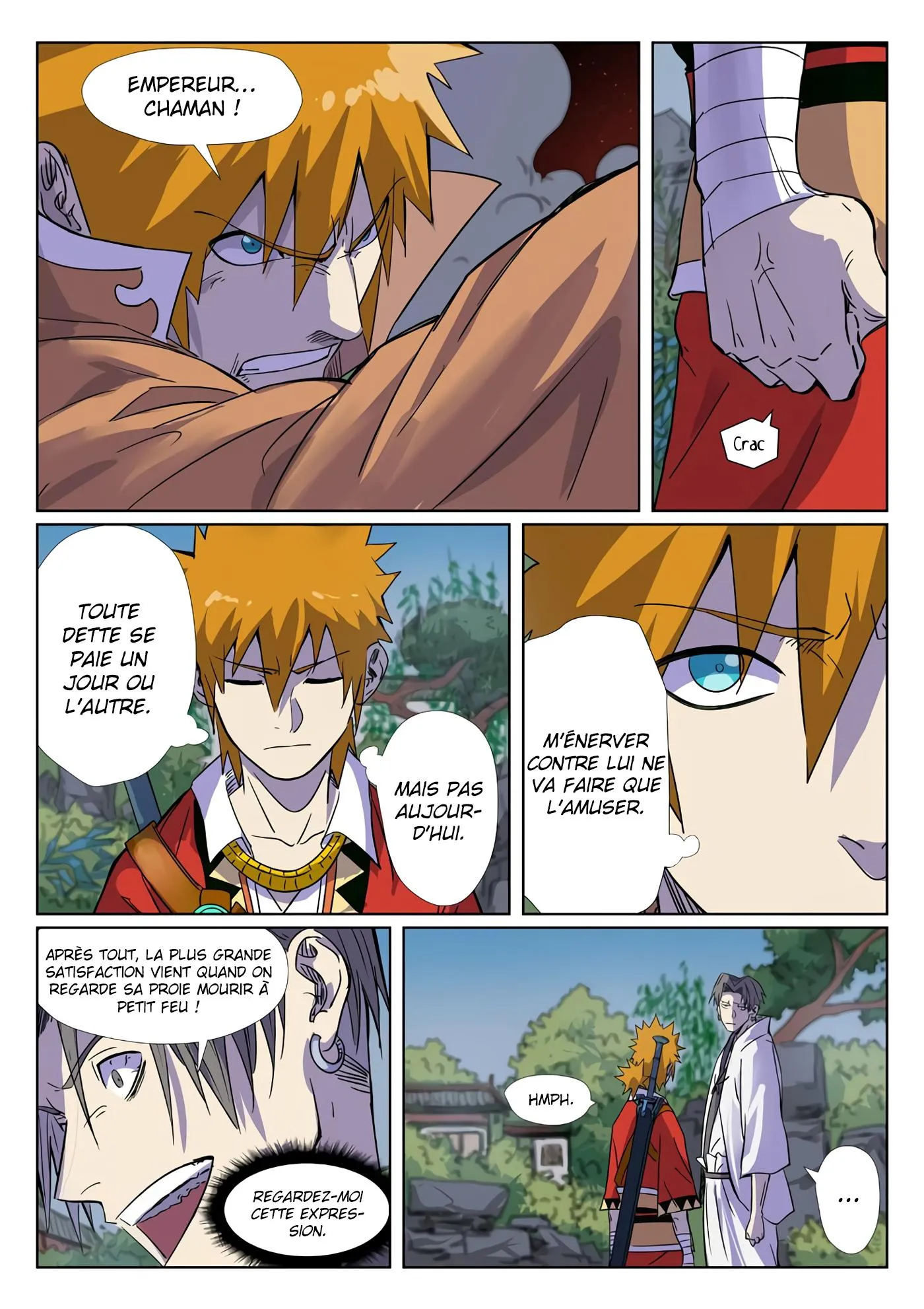 Tales Of Demons And Gods - 296.5 - 6556093e215ab.webp