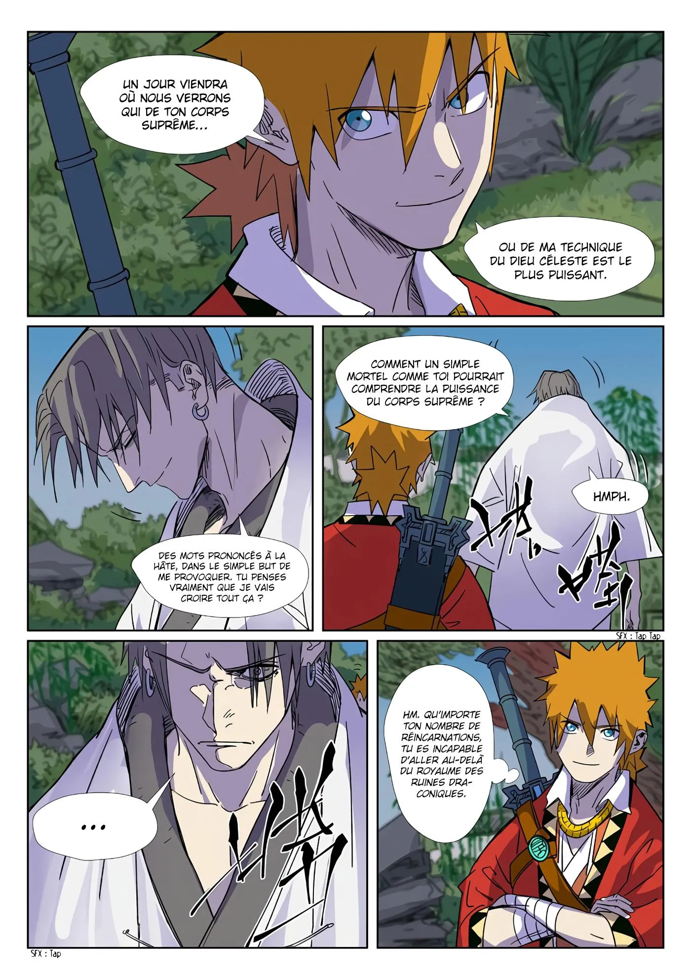 Tales Of Demons And Gods - 296.5 - 6556093eeab76.webp
