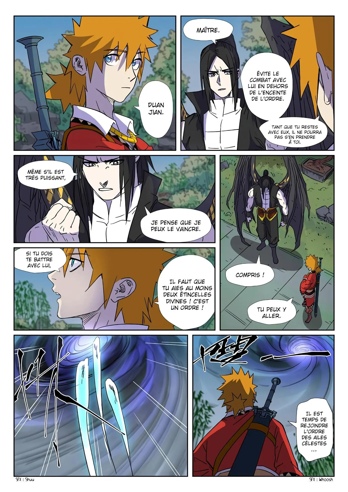Tales Of Demons And Gods - 296.5 - 6556093f64fdb.webp