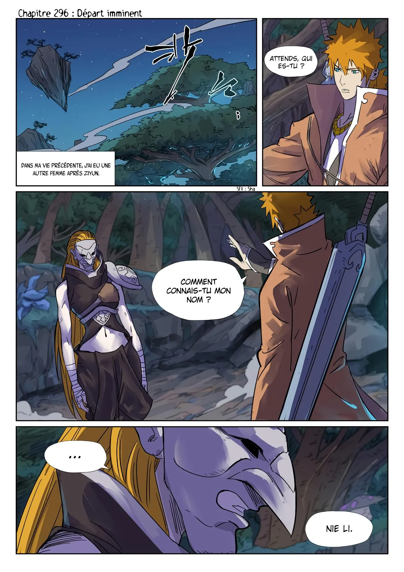 Tales Of Demons And Gods - 296 - 655609361831b.webp