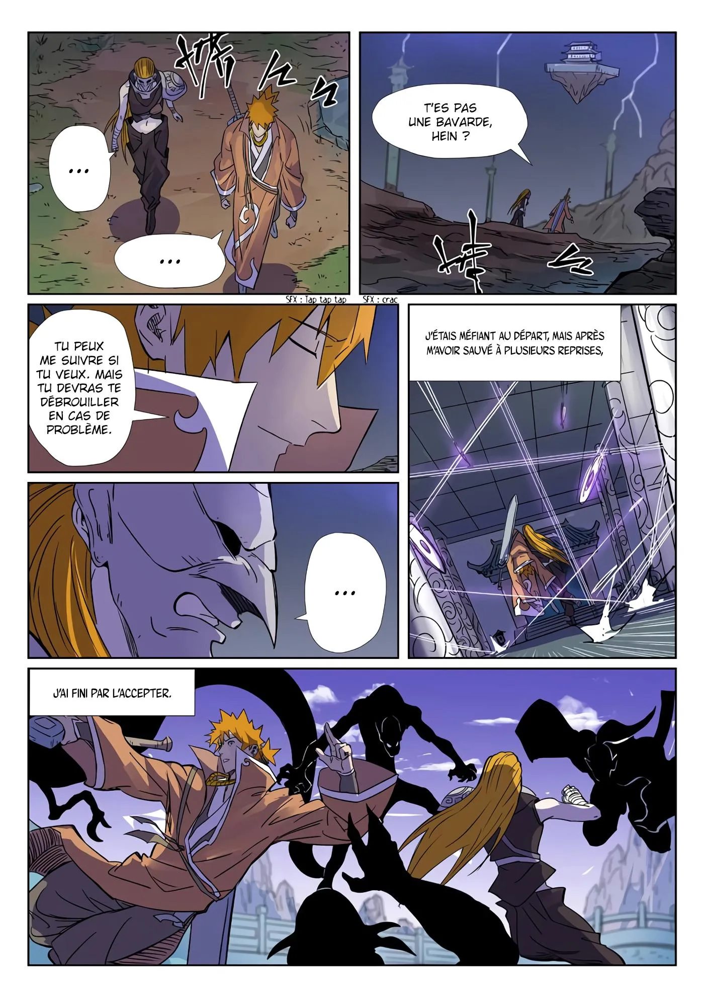 Tales Of Demons And Gods - 296 - 655609367a97d.webp
