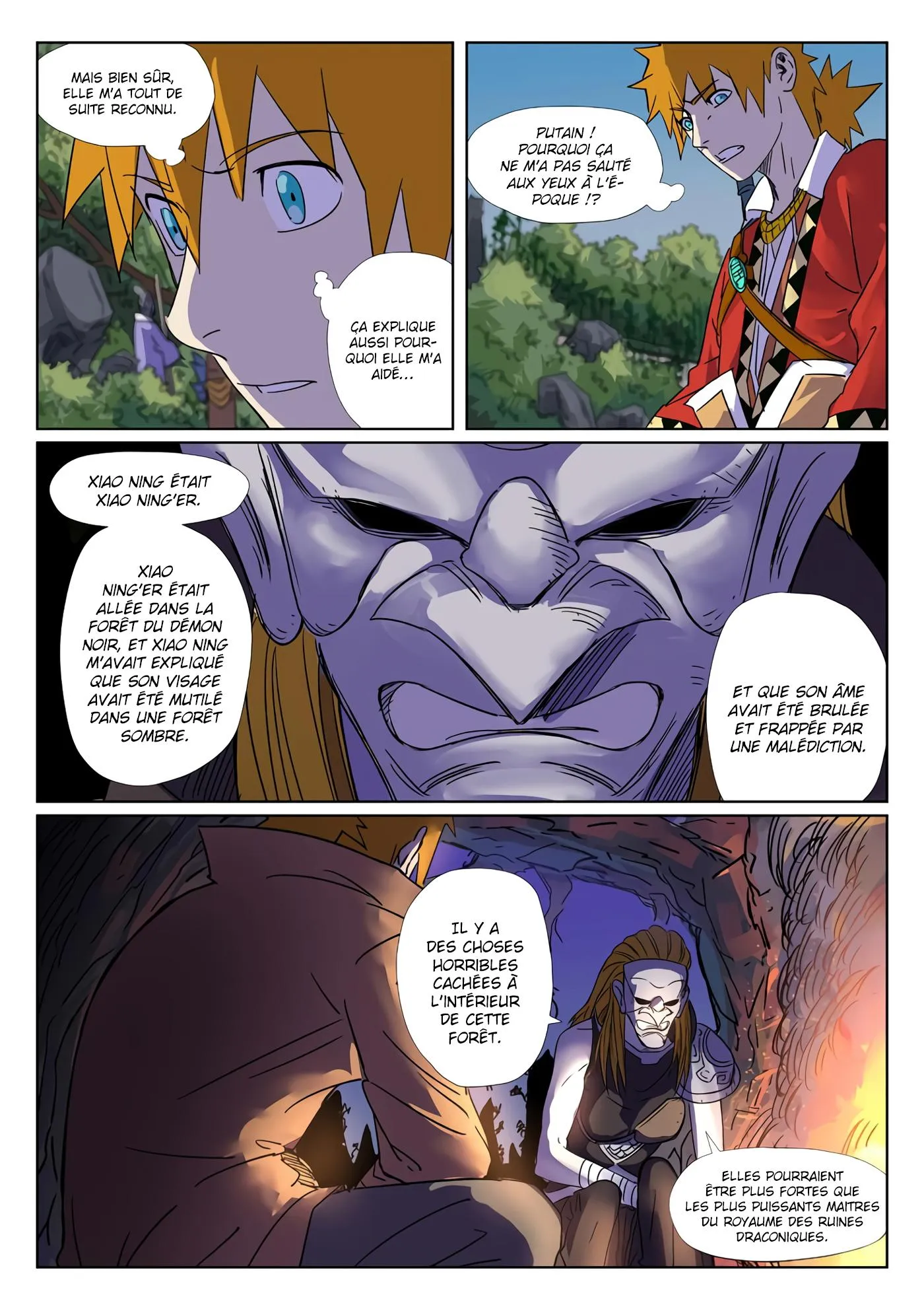 Tales Of Demons And Gods - 296 - 655609375a188.webp