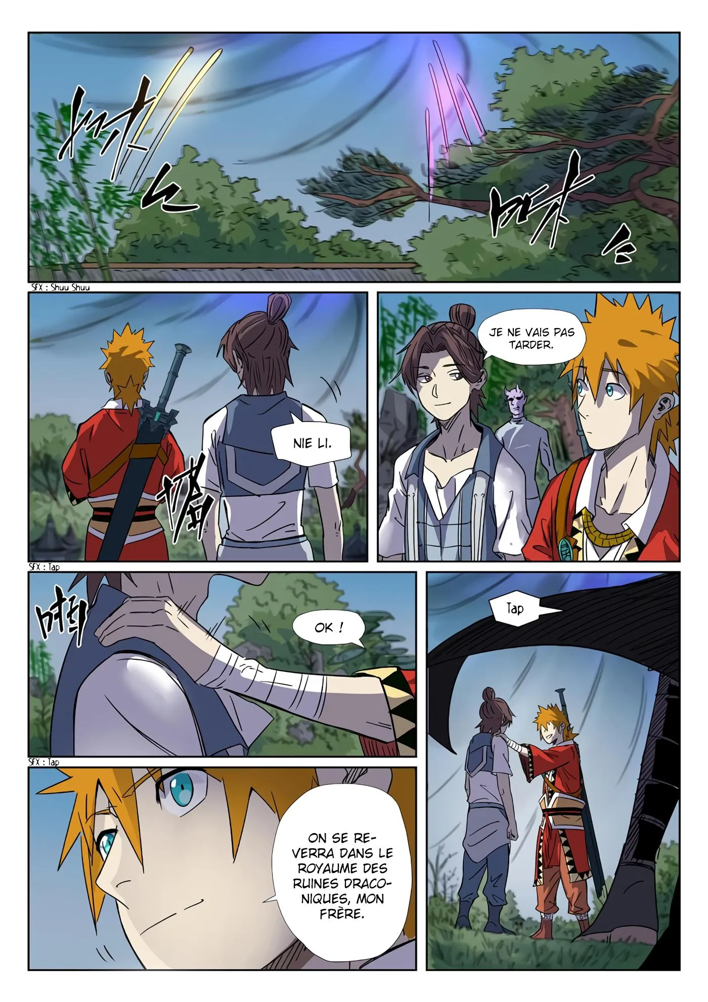Tales Of Demons And Gods - 296 - 65560939f2429.webp