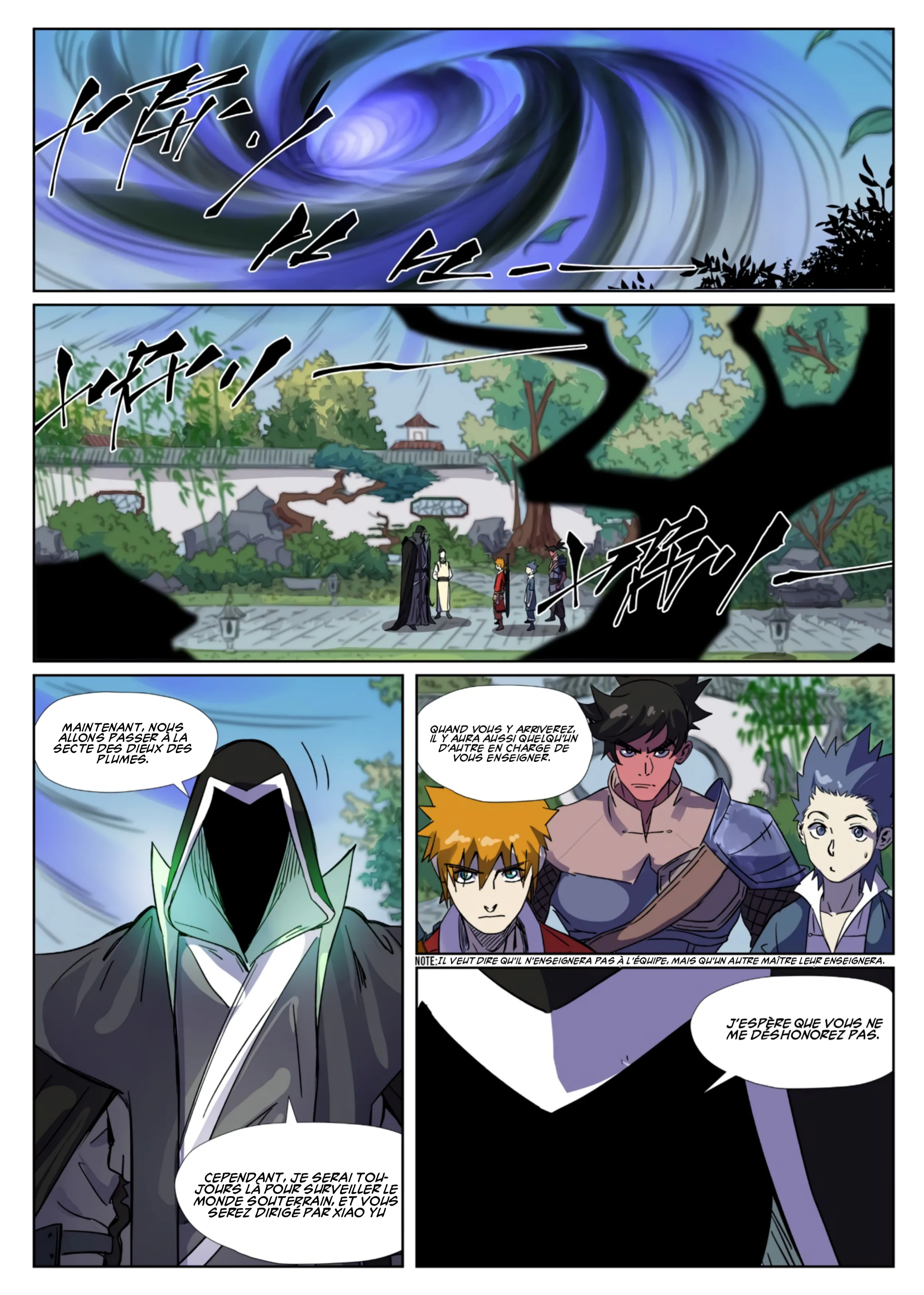 Tales Of Demons And Gods - 297.1 - 65560942af907.webp