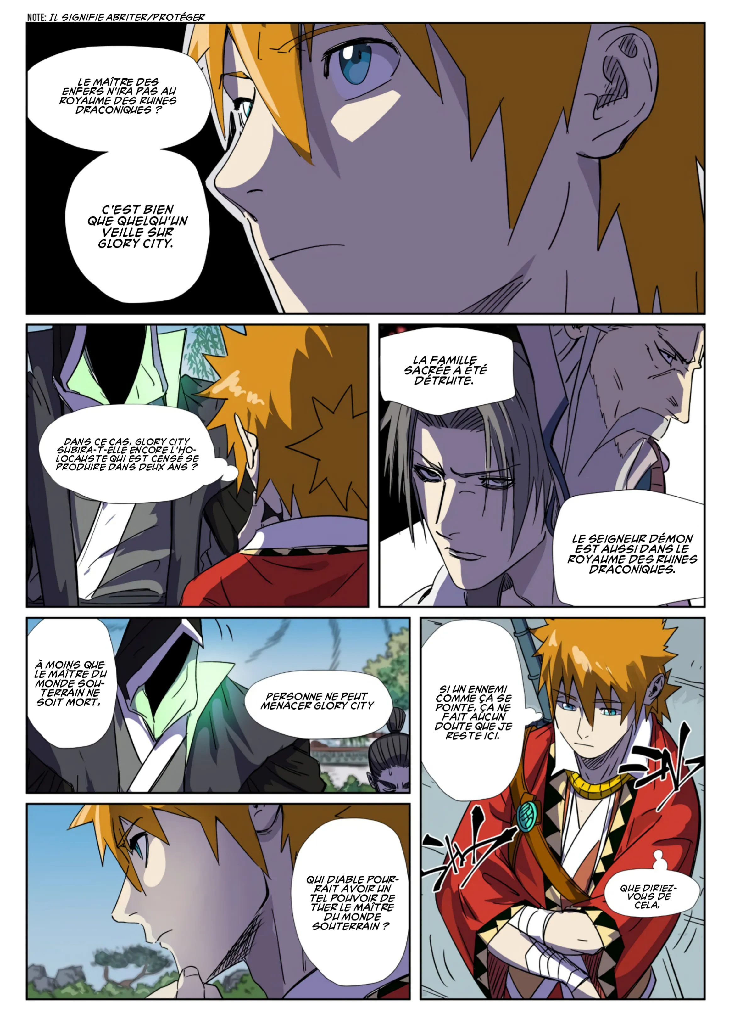 Tales Of Demons And Gods - 297.1 - 655609443a544.webp