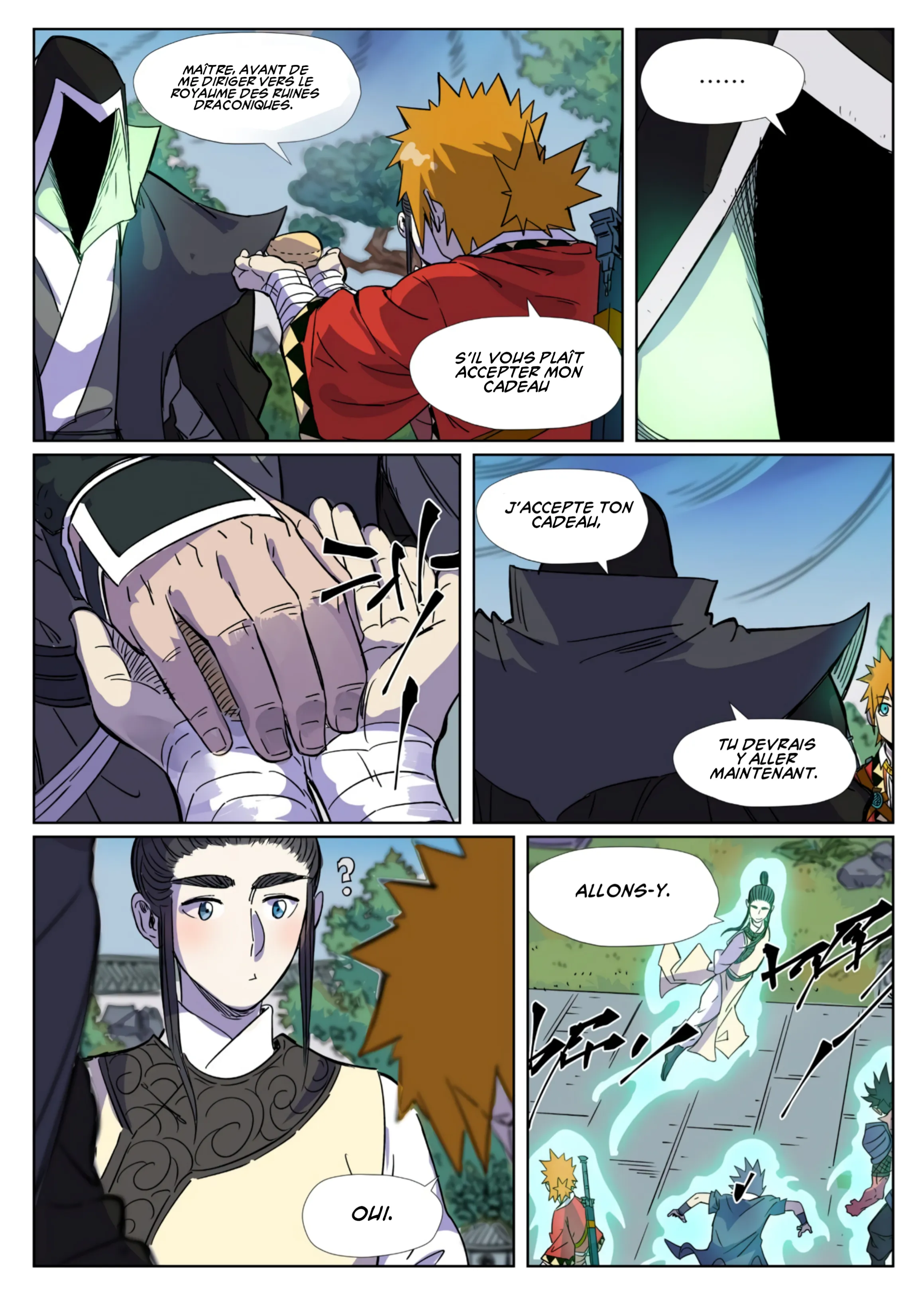 Tales Of Demons And Gods - 297.1 - 65560945aed46.webp