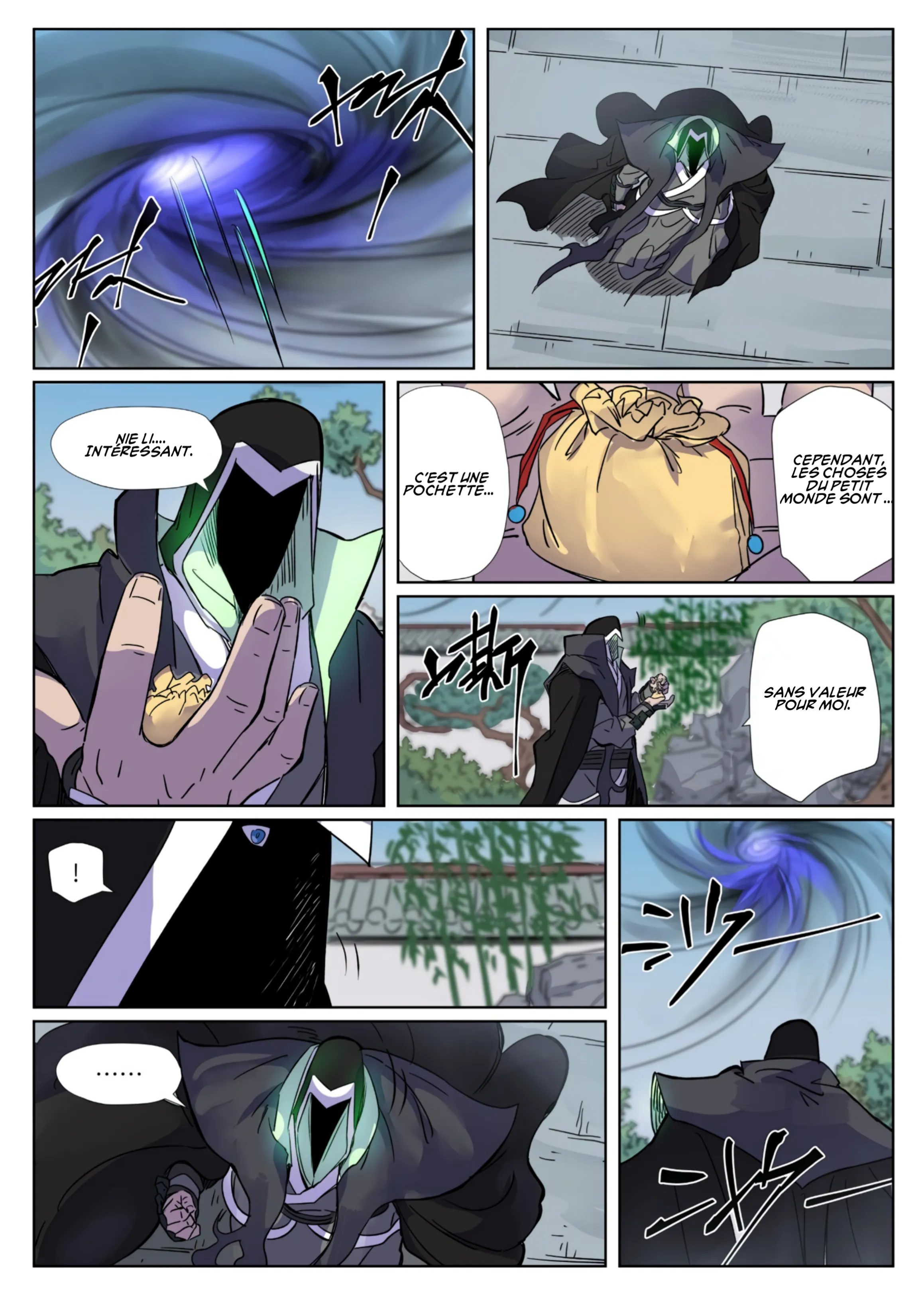 Tales Of Demons And Gods - 297.1 - 65560947319d0.webp