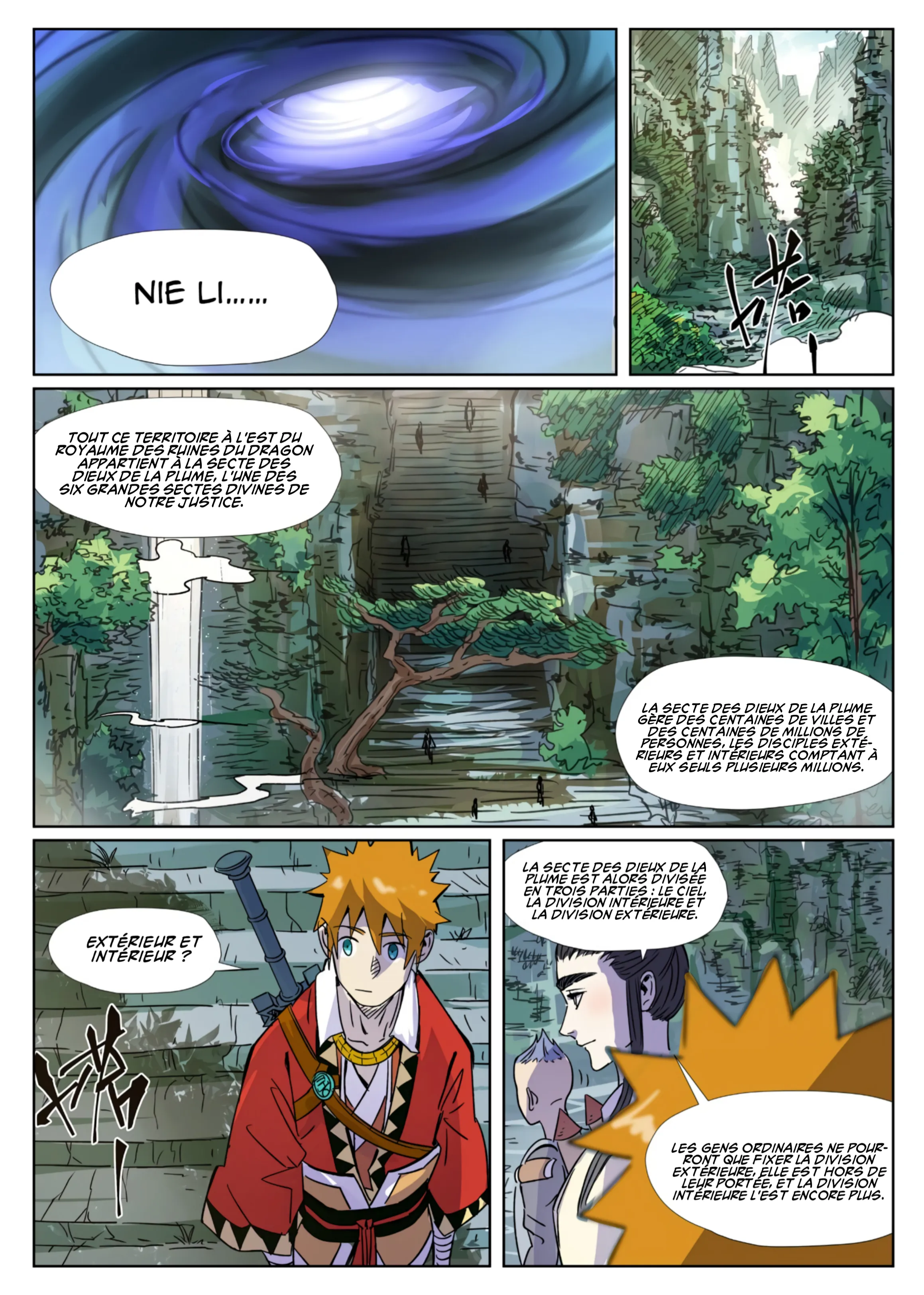 Tales Of Demons And Gods - 297.1 - 65560948d6a65.webp
