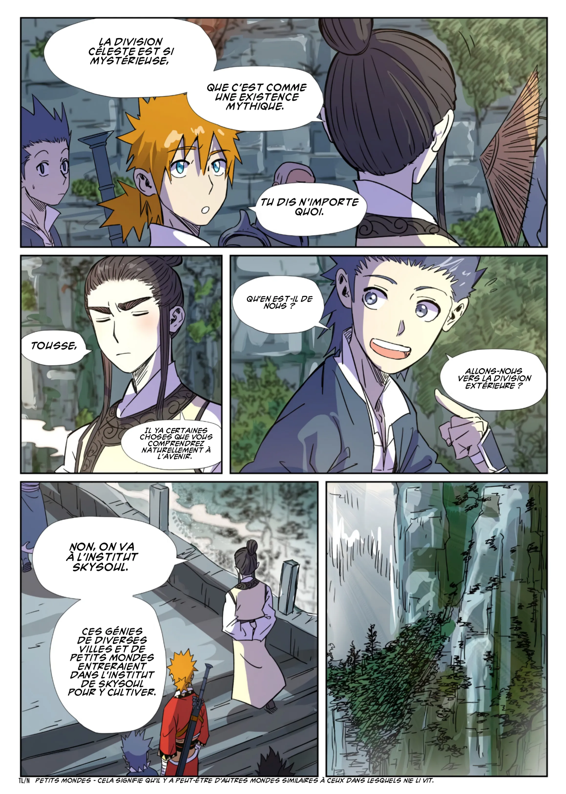 Tales Of Demons And Gods - 297.1 - 6556094a84912.webp