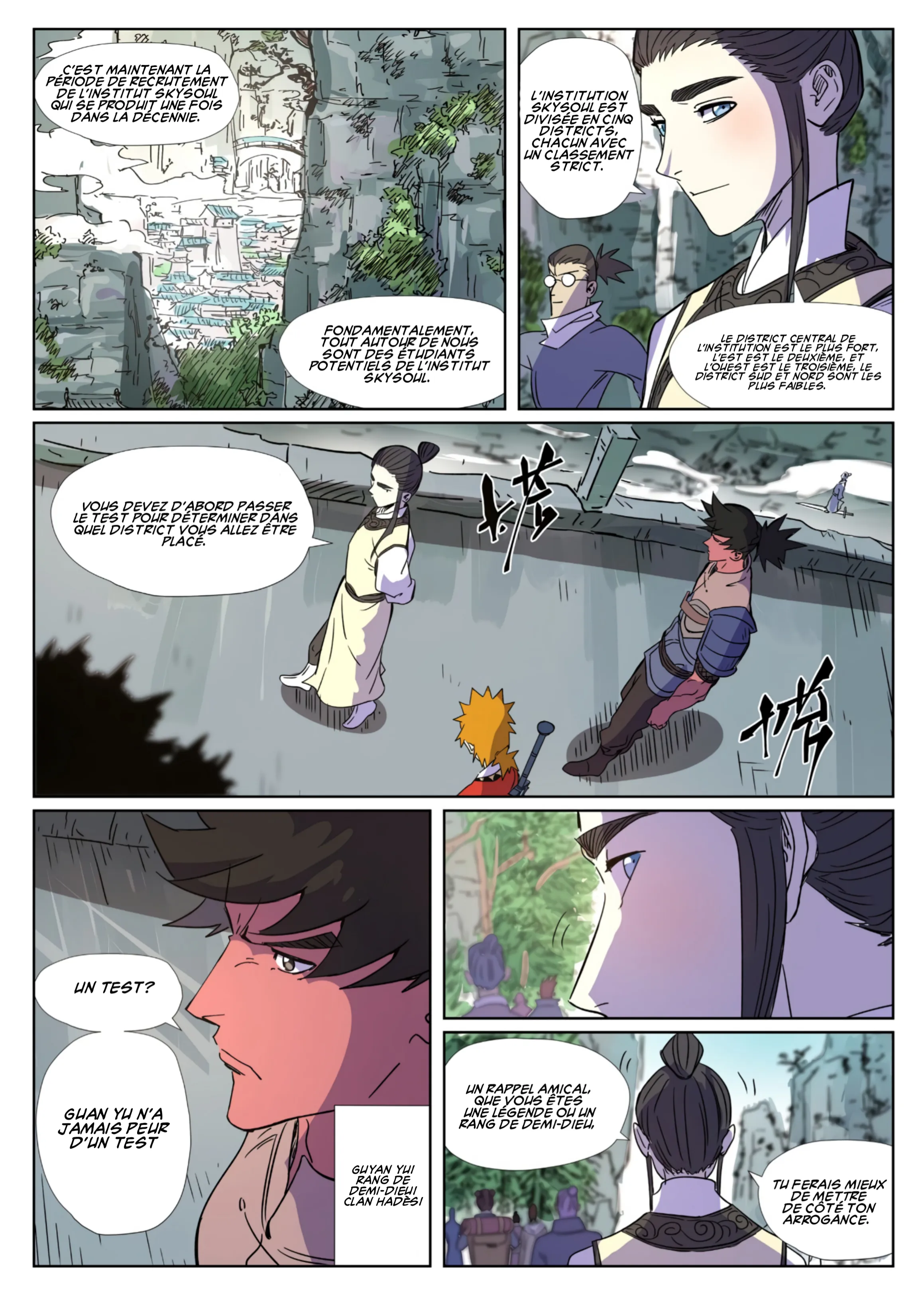 Tales Of Demons And Gods - 297.1 - 6556094c187b2.webp
