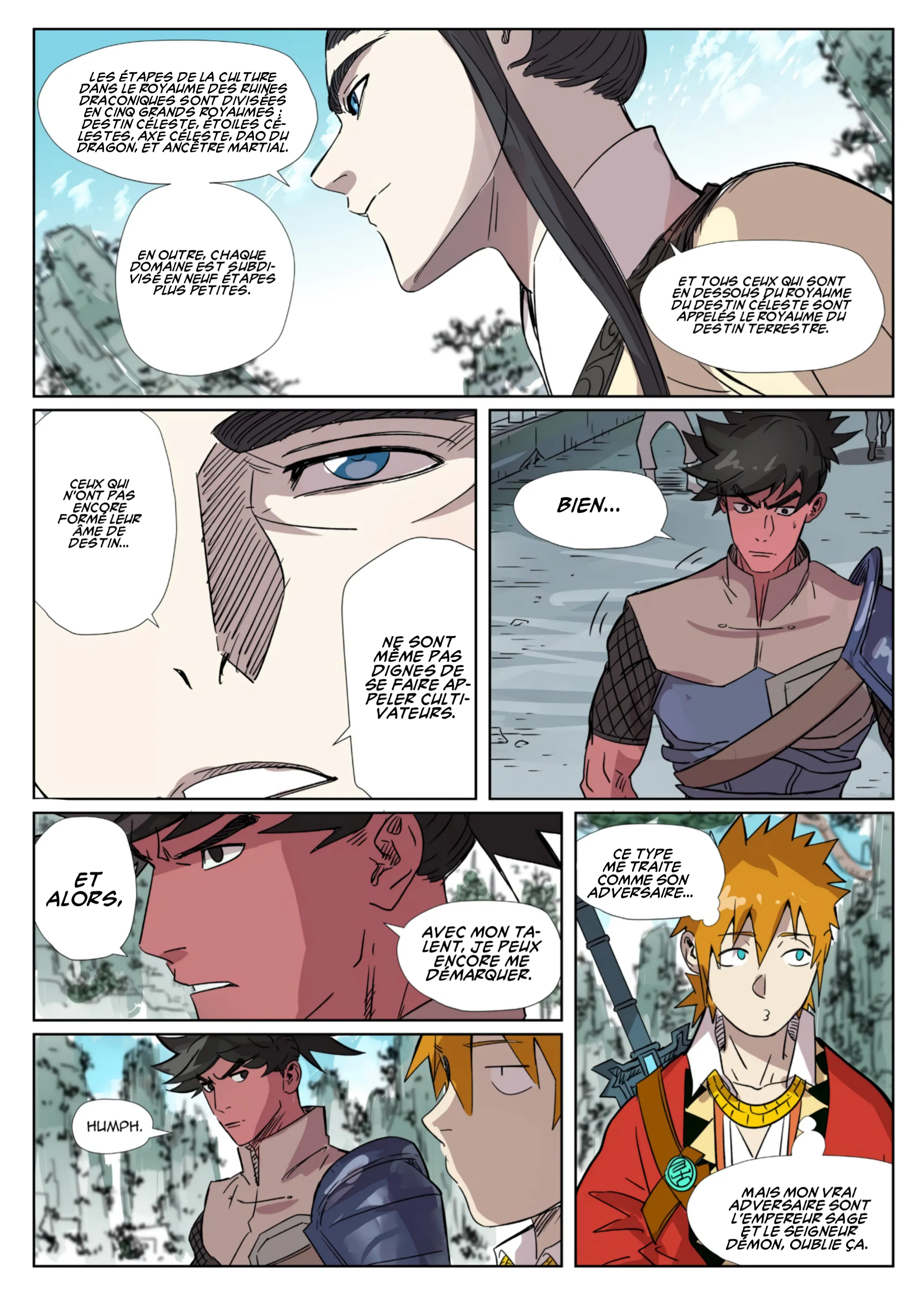 Tales Of Demons And Gods - 297.1 - 6556094db0c89.webp