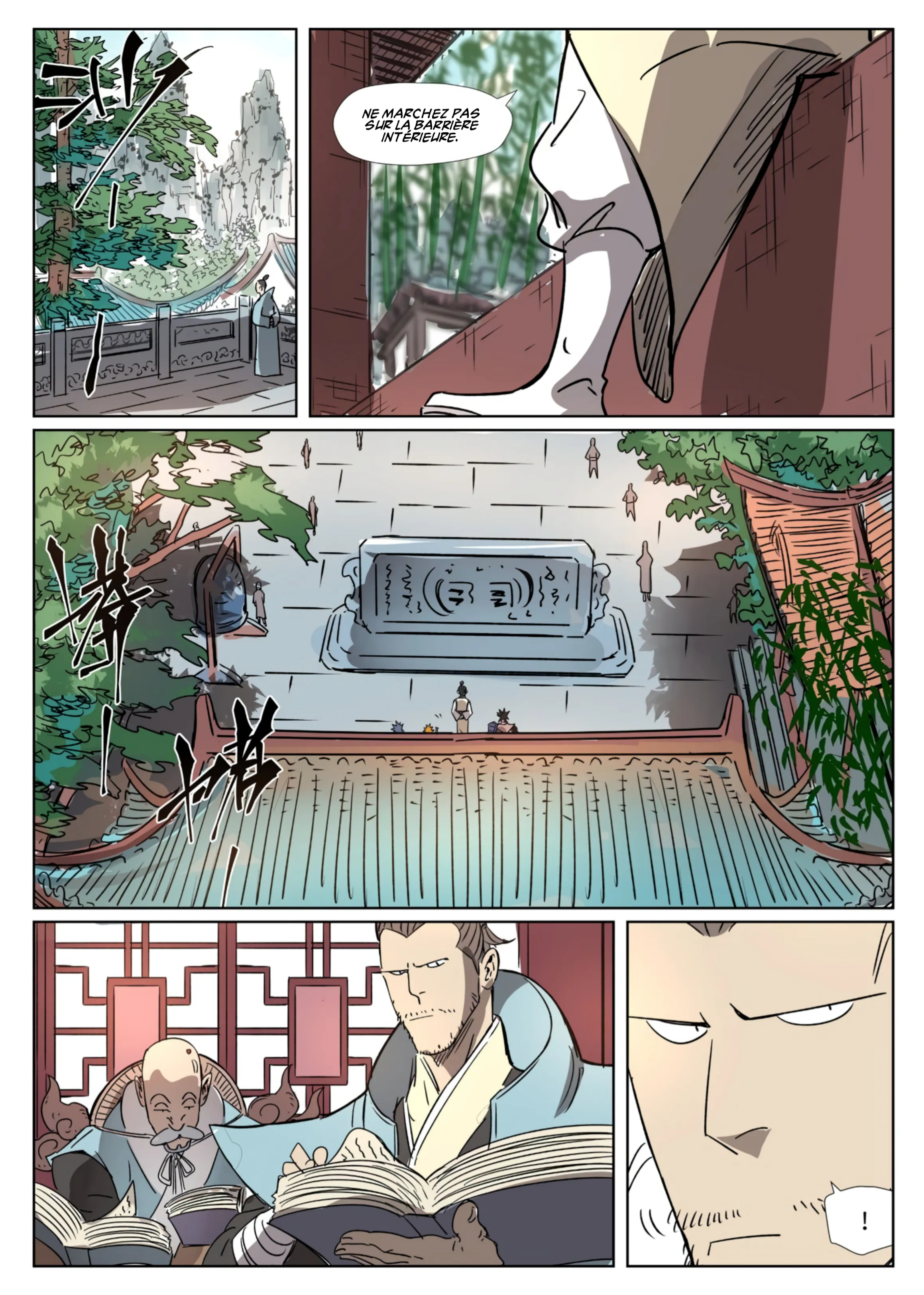 Tales Of Demons And Gods - 297.1 - 6556094f7d10b.webp