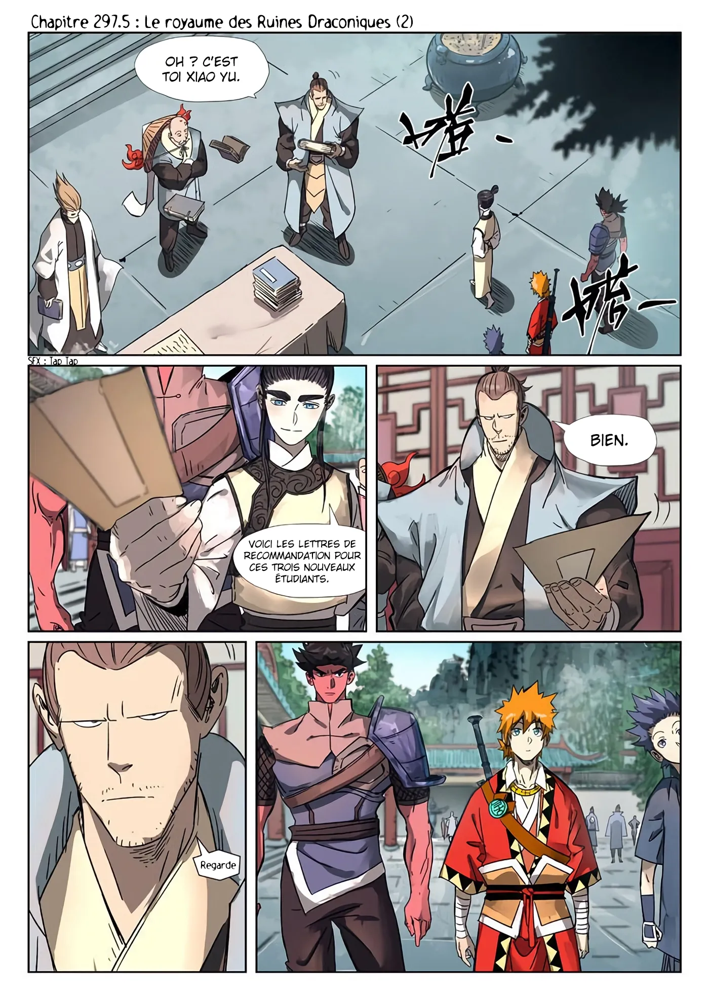 Tales Of Demons And Gods - 297.5 - 6556095092486.webp