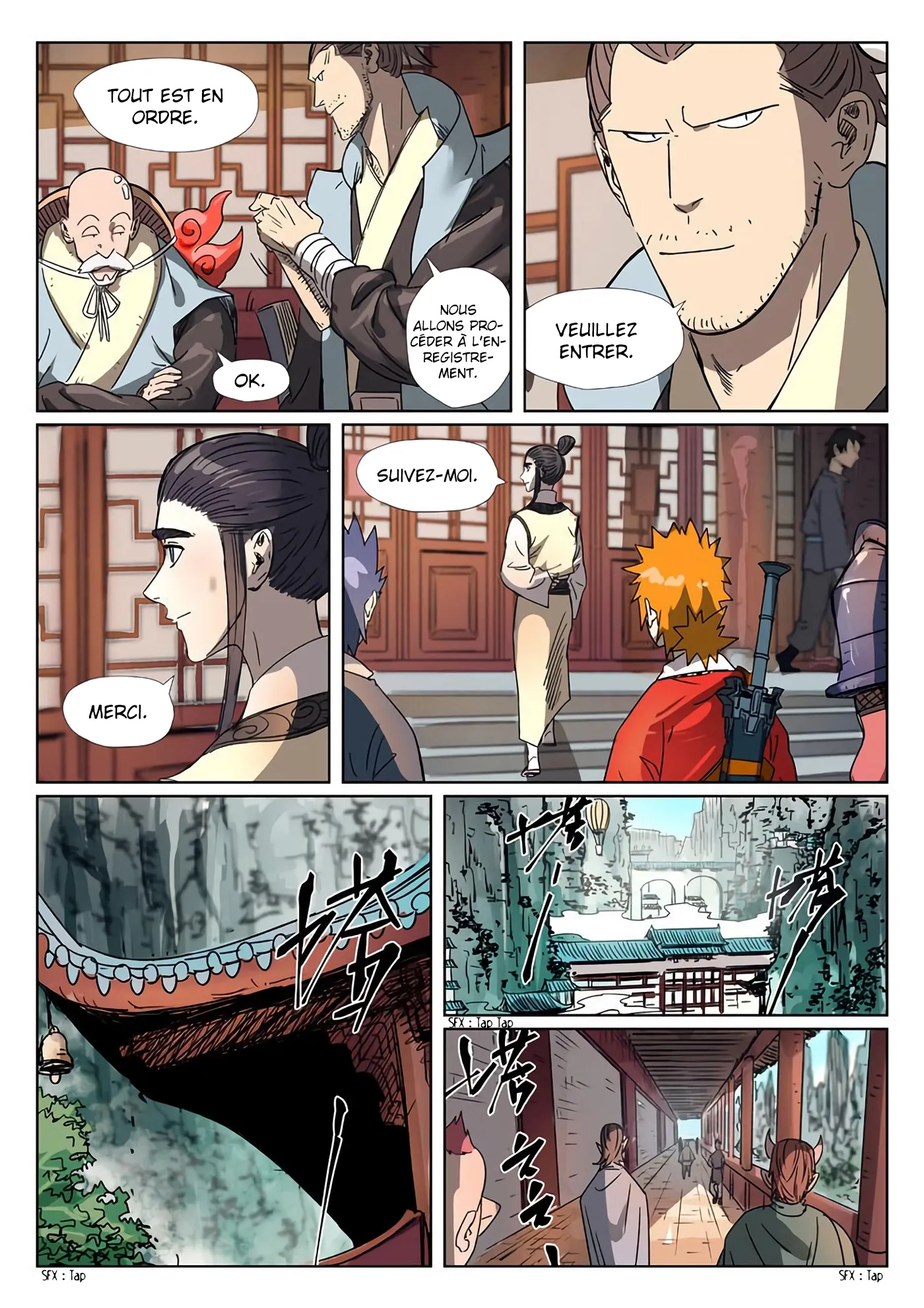 Tales Of Demons And Gods - 297.5 - 655609513210b.webp