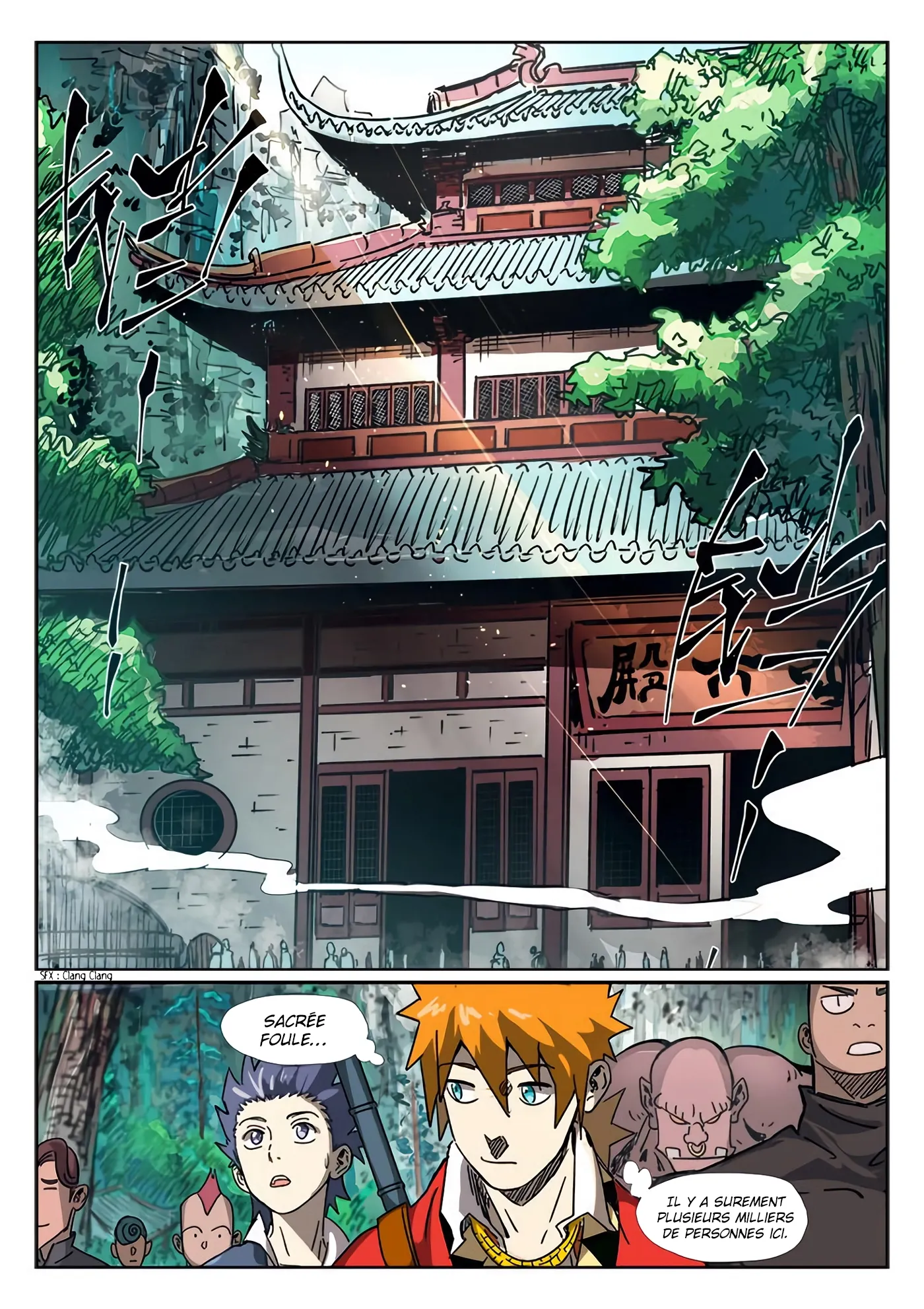 Tales Of Demons And Gods - 297.5 - 65560951d00d4.webp