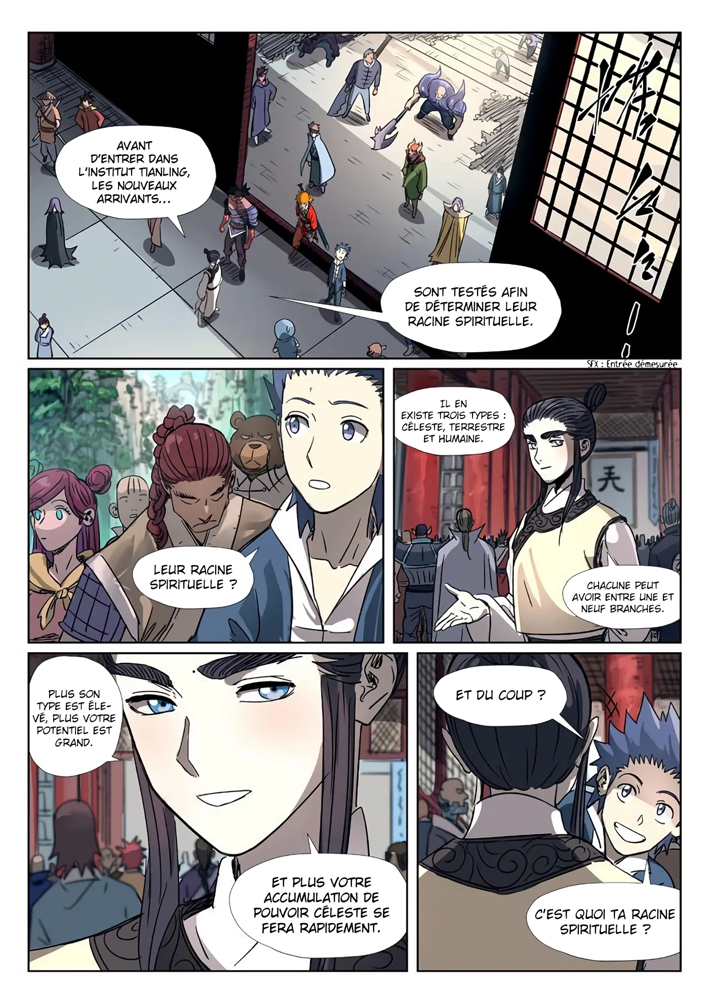 Tales Of Demons And Gods - 297.5 - 655609526c9c5.webp