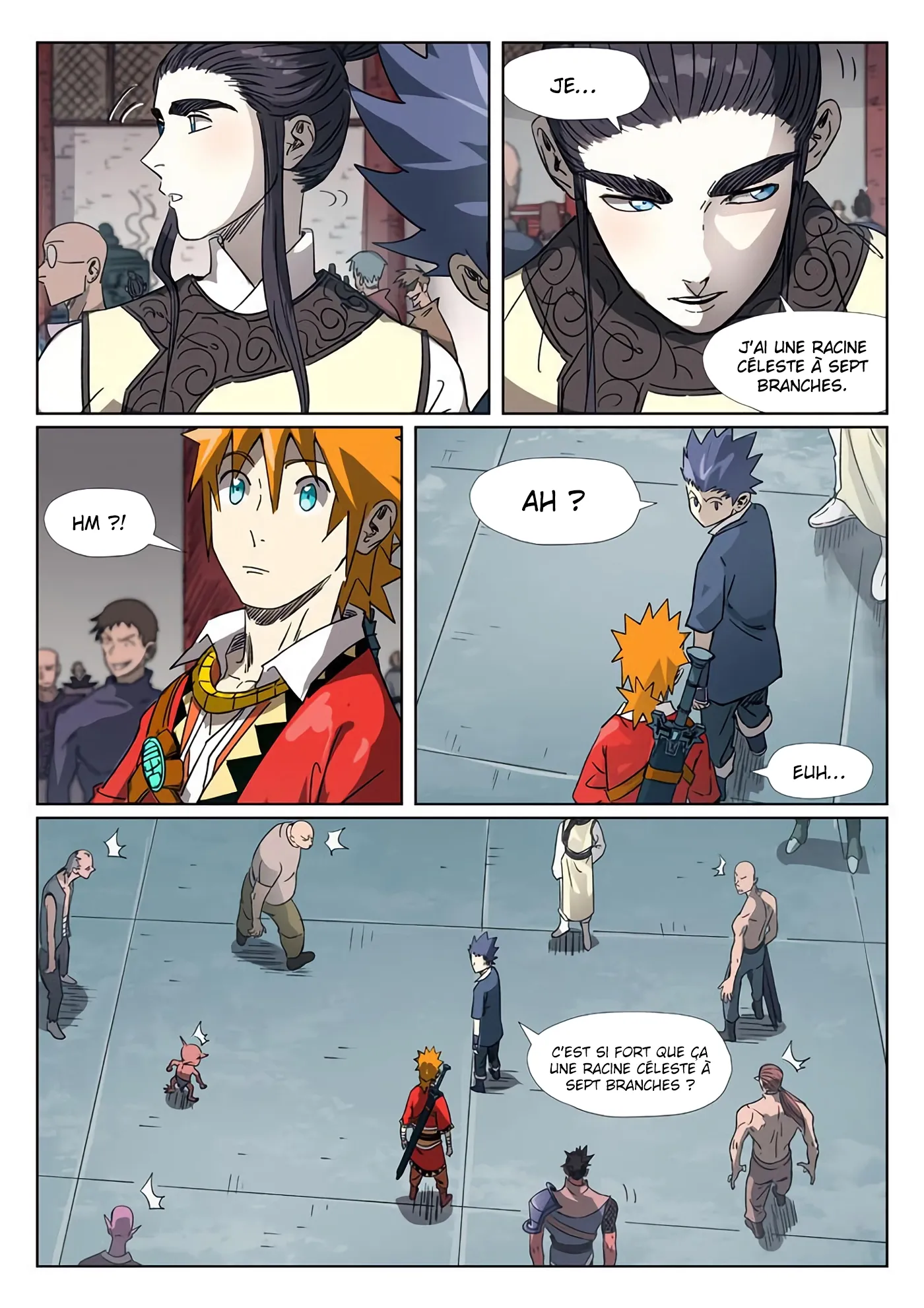 Tales Of Demons And Gods - 297.5 - 65560953915b3.webp