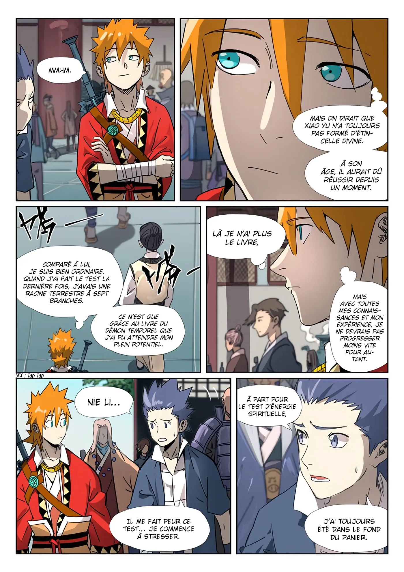 Tales Of Demons And Gods - 297.5 - 65560954ba1a0.webp