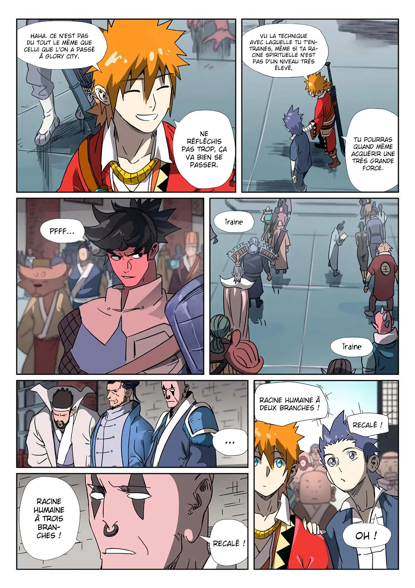 Tales Of Demons And Gods - 297.5 - 655609555061e.webp
