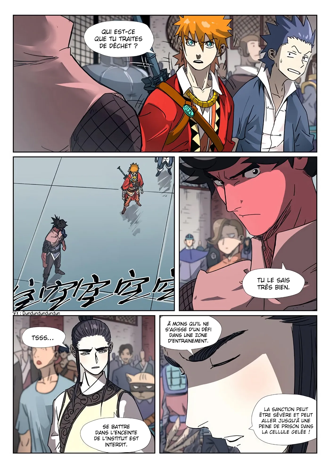 Tales Of Demons And Gods - 297.5 - 655609566deff.webp