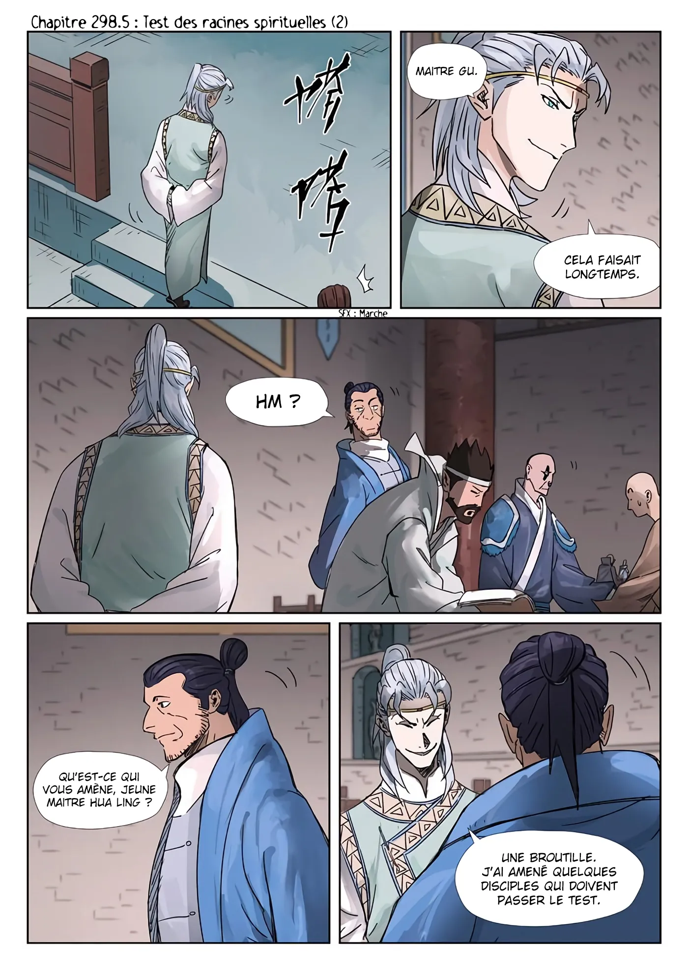 Tales Of Demons And Gods - 298.5 - 6556095e84ffa.webp
