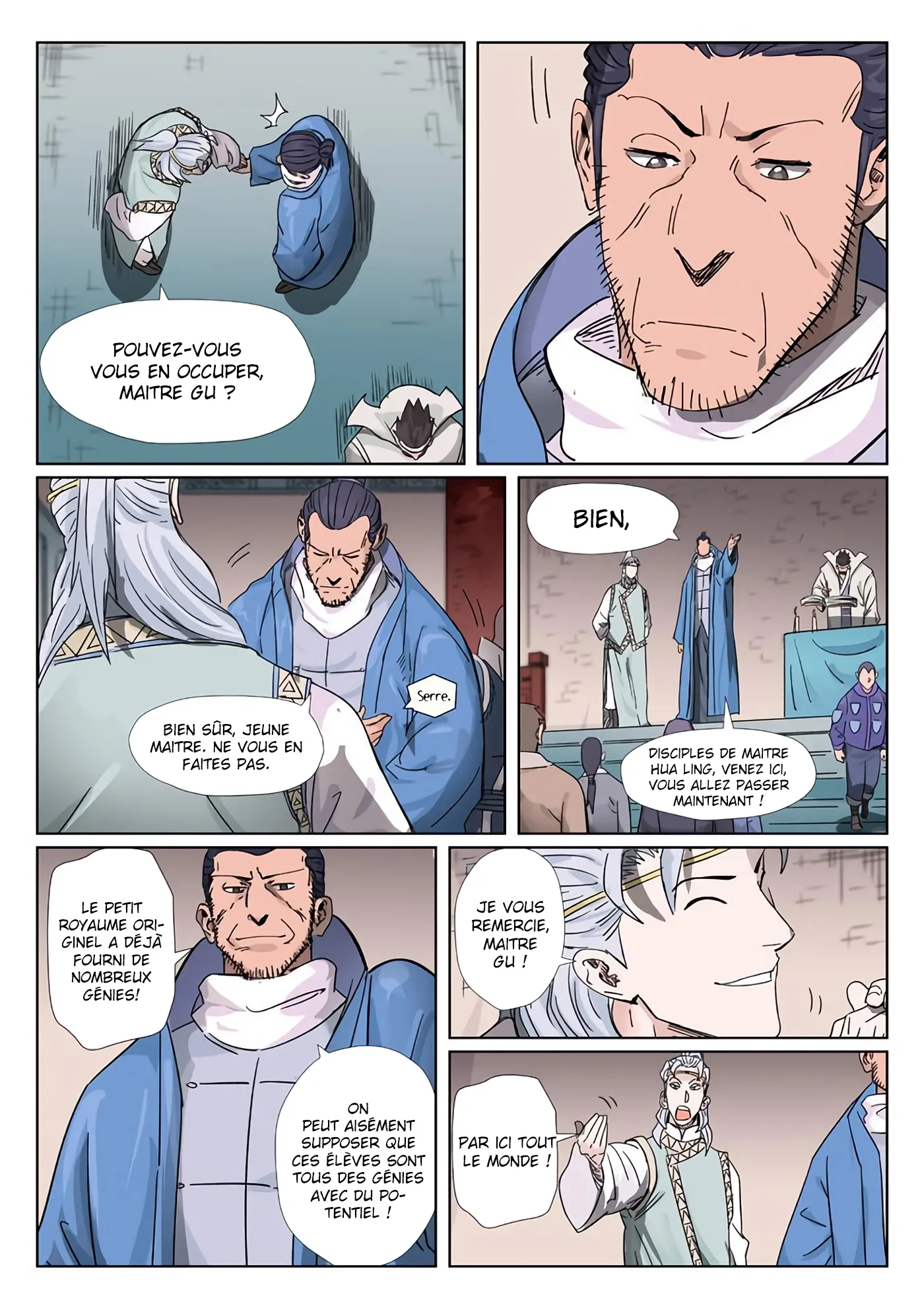 Tales Of Demons And Gods - 298.5 - 6556095f17a9b.webp