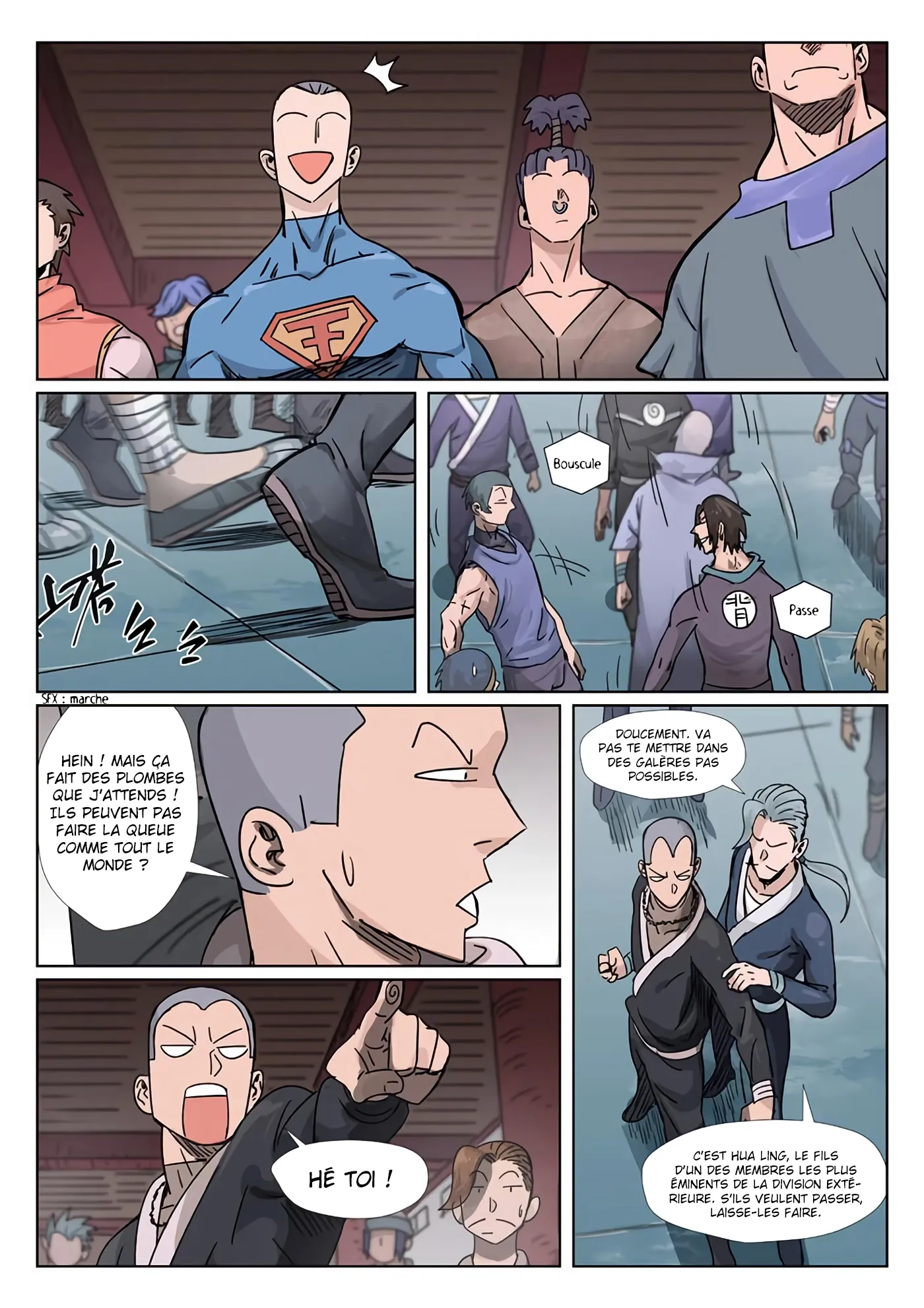 Tales Of Demons And Gods - 298.5 - 6556095f9f320.webp