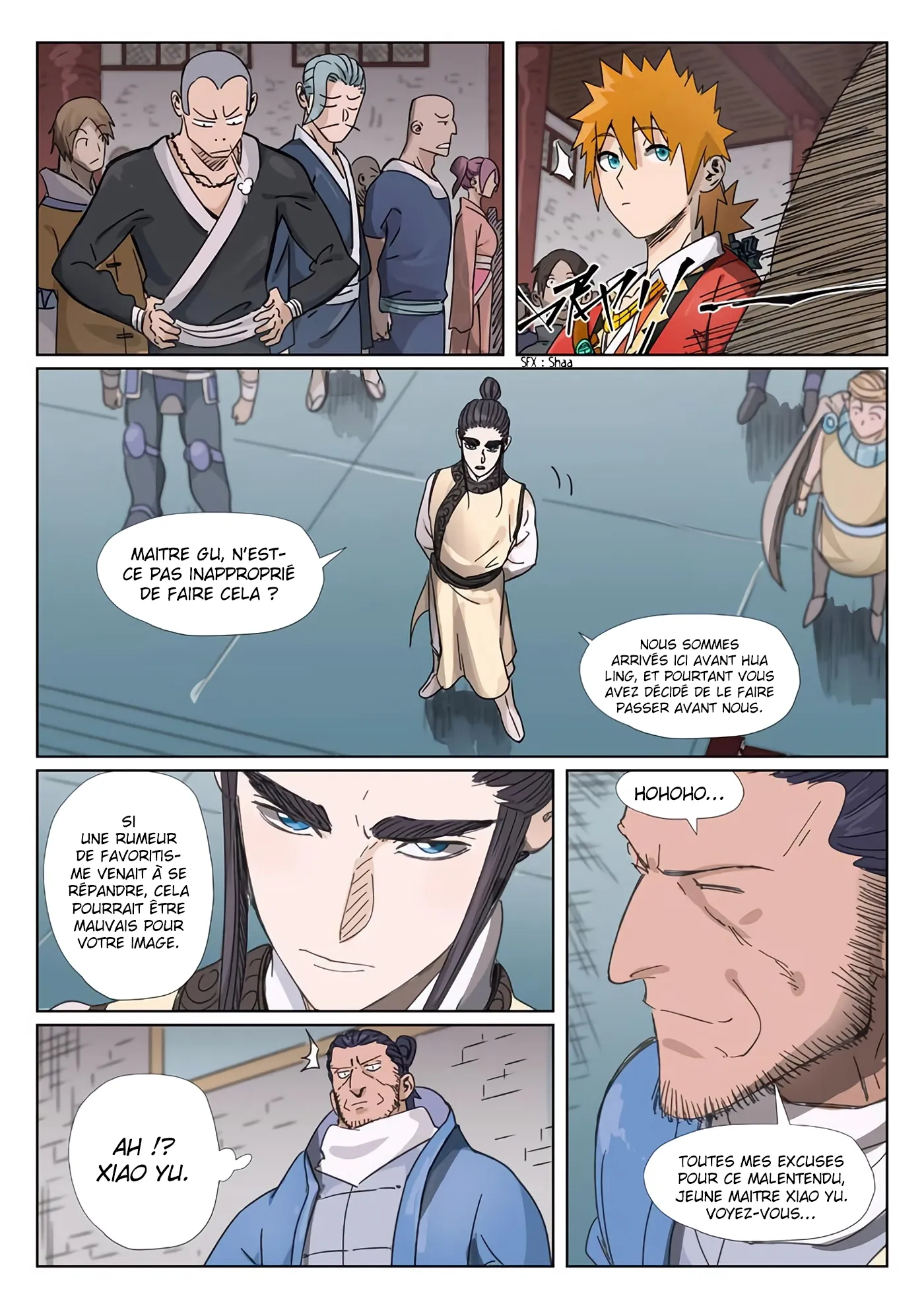 Tales Of Demons And Gods - 298.5 - 655609602ad91.webp